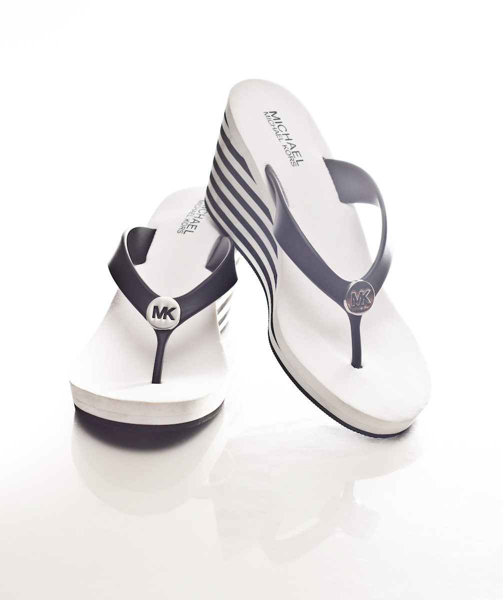OMG Shoes (Copy)