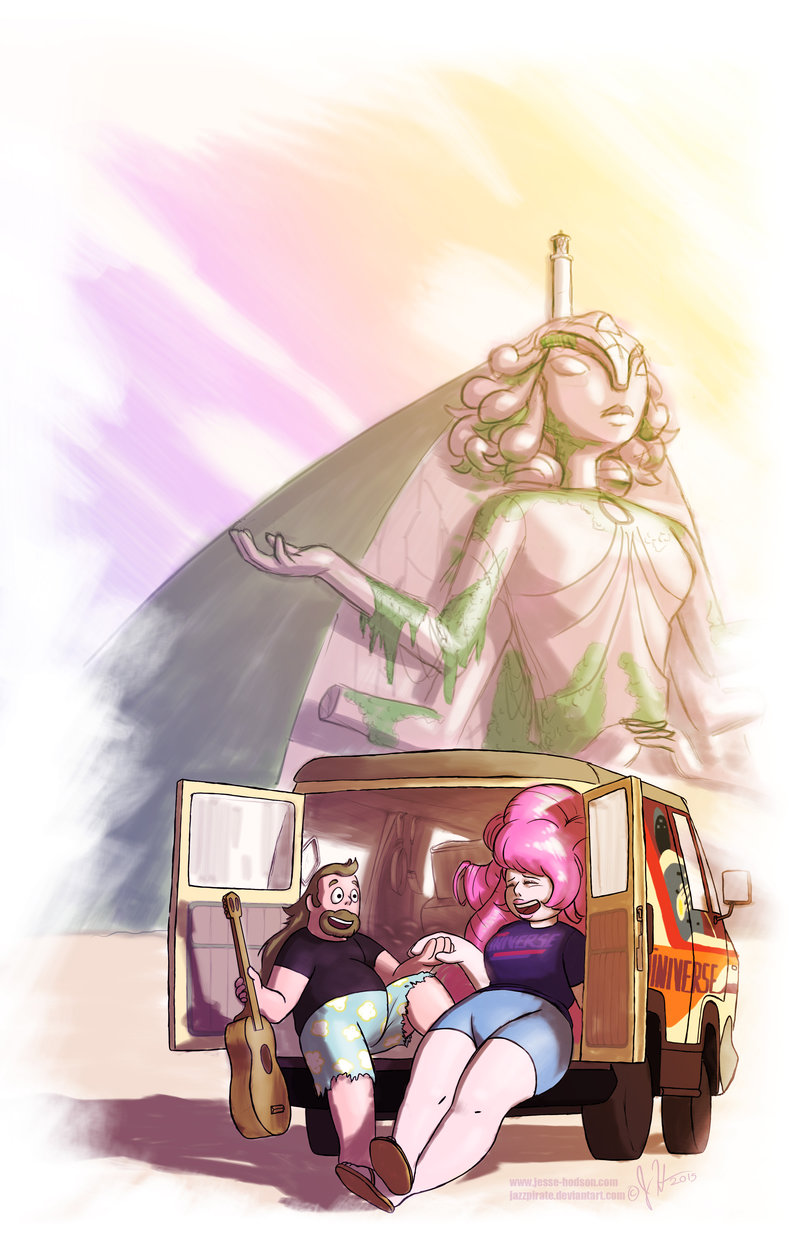 rose_and_greg_by_jazzpirate-d9pn37j.jpg
