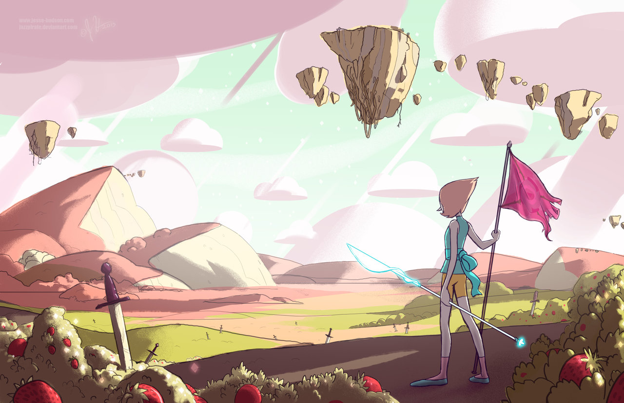 strawberry_fields_by_jazzpirate-d9pn1vu.jpg