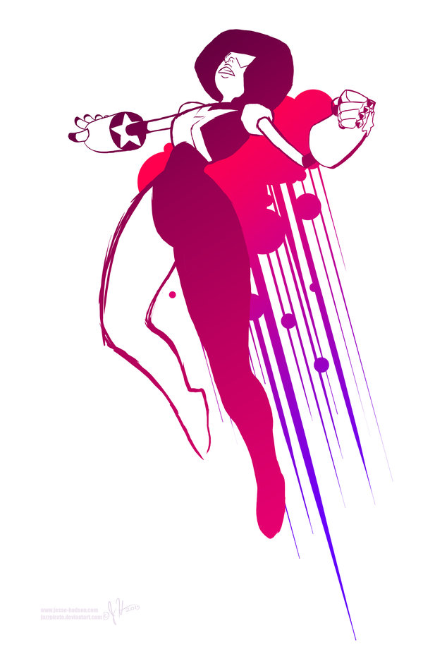 garnet_by_jazzpirate-d8ub98y.jpg