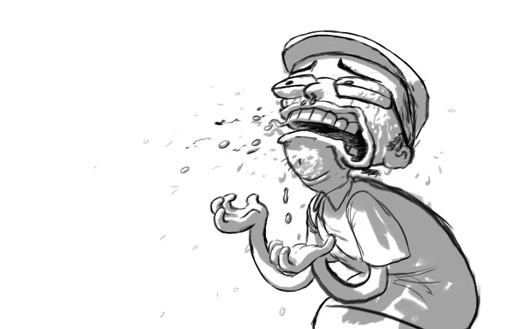 CRYING.jpg
