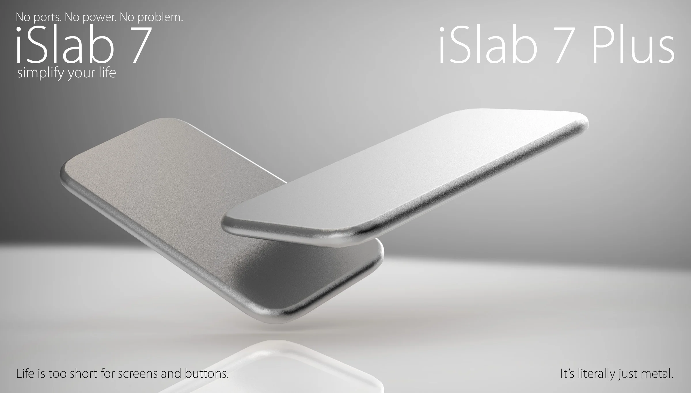 islab-plus.jpg