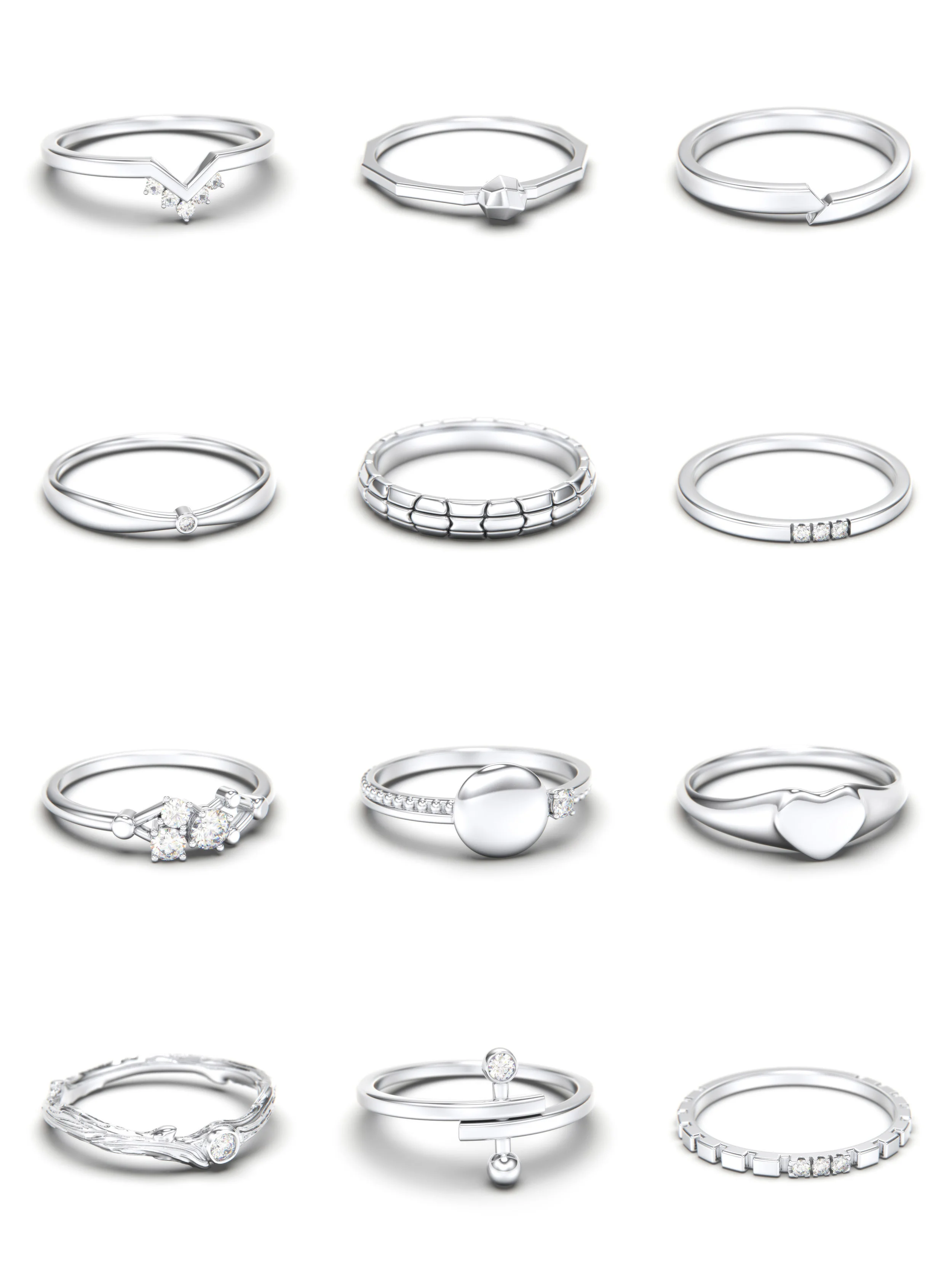 Everyday collection test 01.set 02.jpg