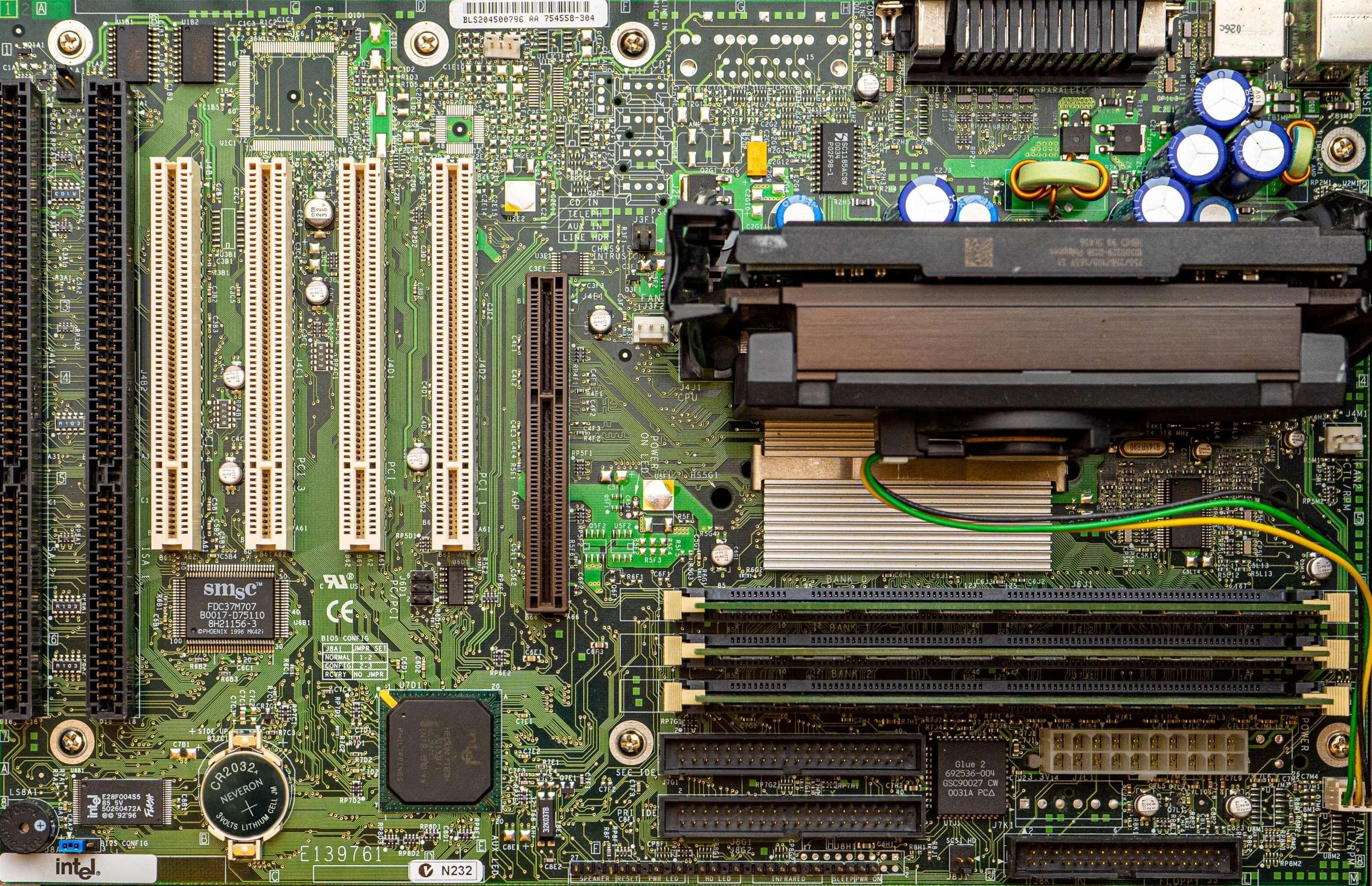HECKIN TECH MOTHERBOARD FRIG-2400.jpg