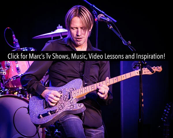 CLICK THE ABOVE PIC FOR ALL OF MARC’S MUSIC AND VIDEOS FOR FREE!