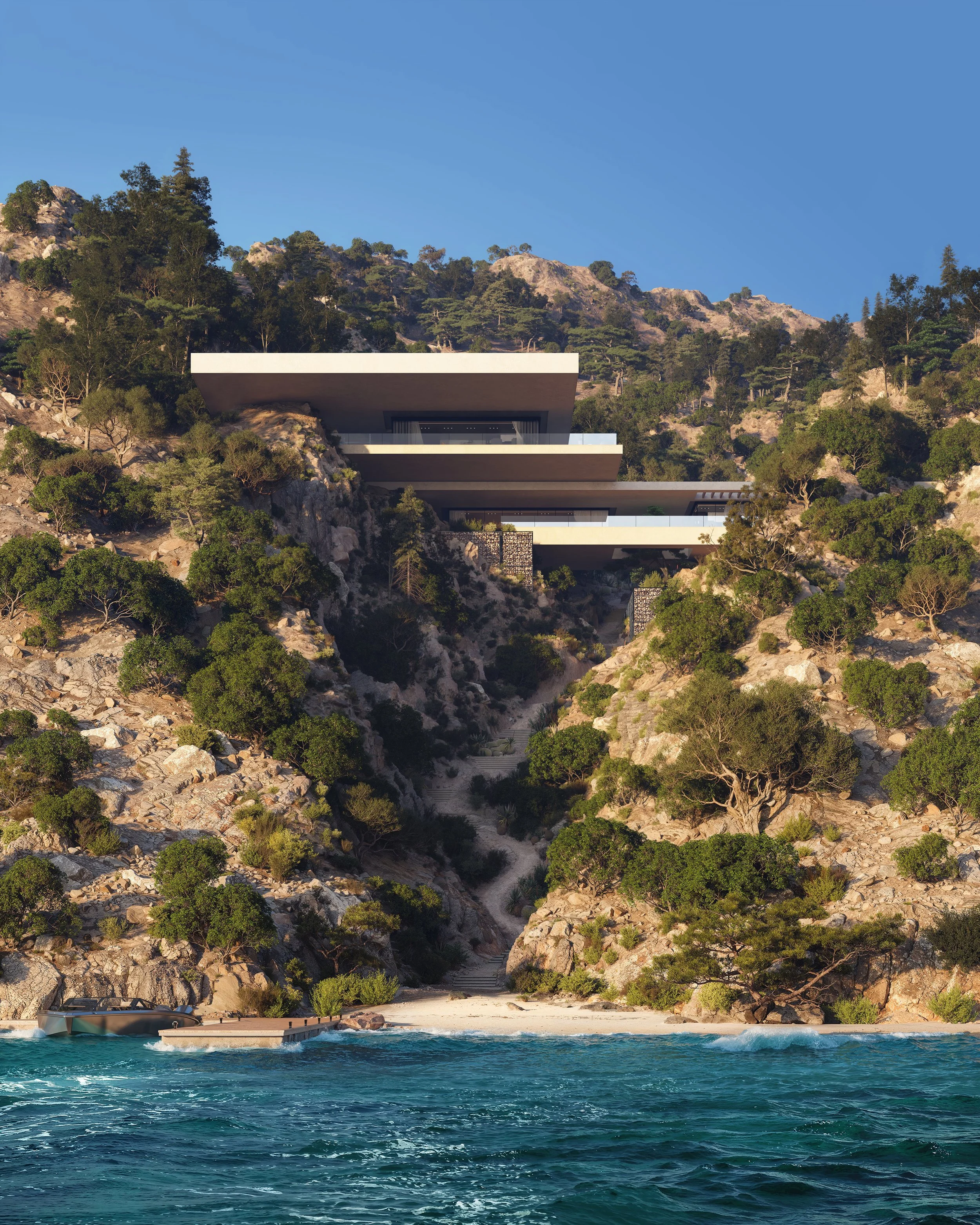 MSC0002_Shot 3_Final MZ small.jpg