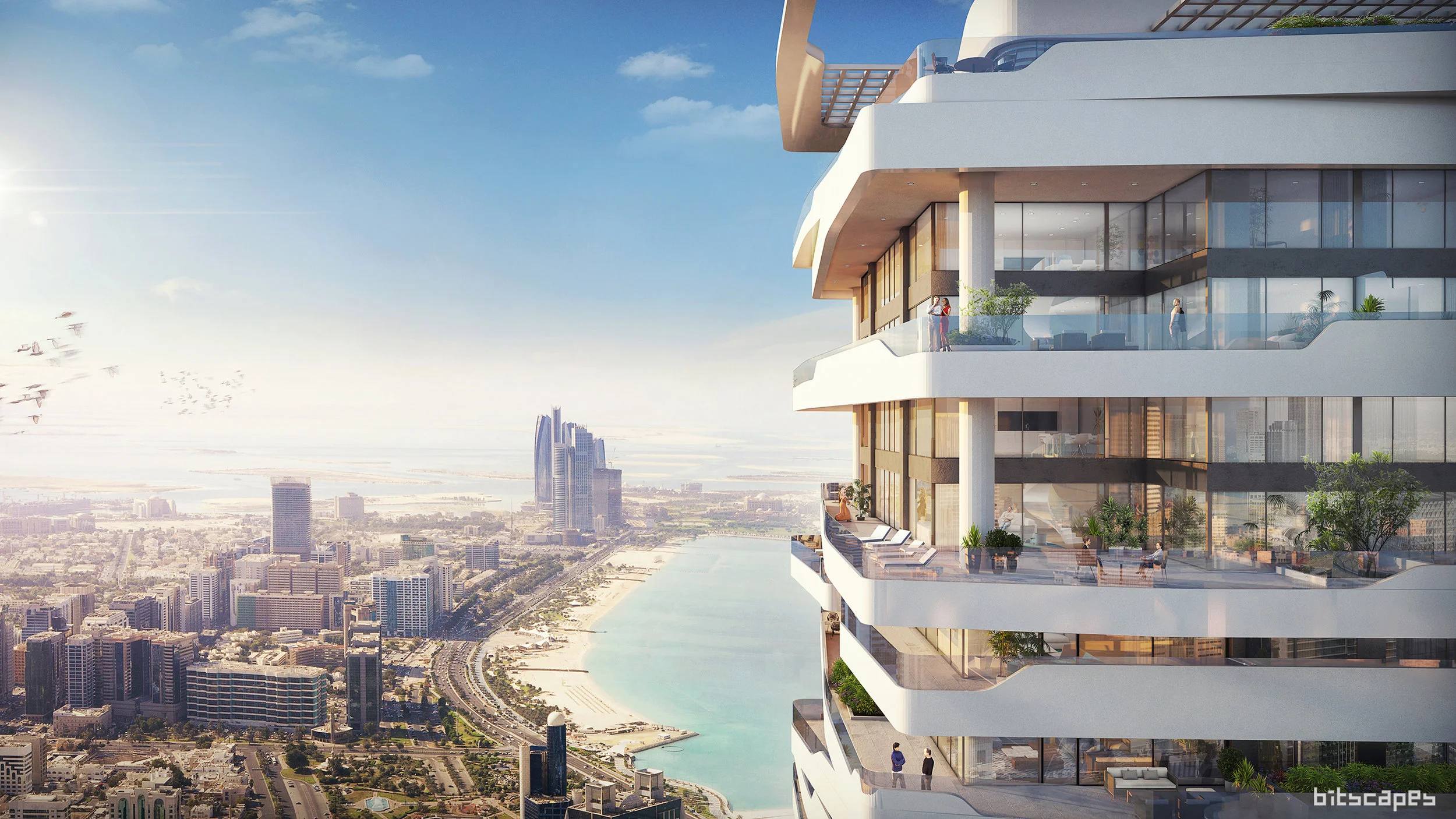 DWP0017_Al Reem_4a.jpg