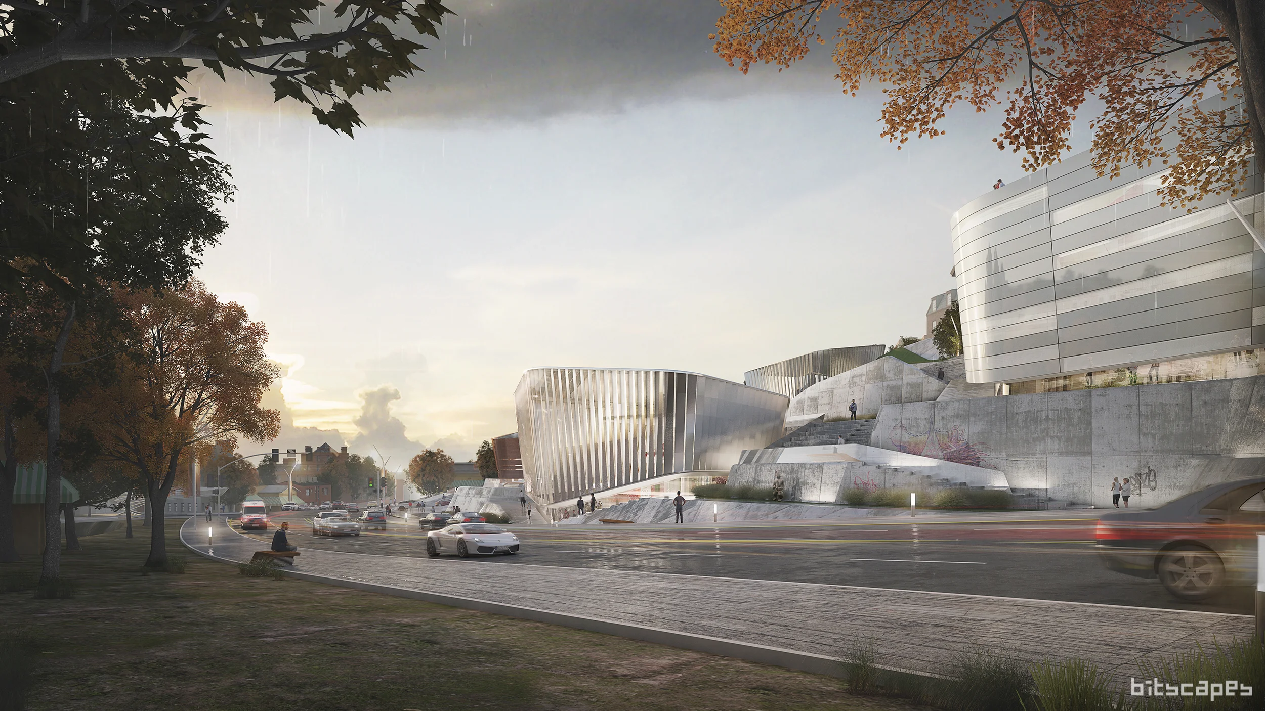 MSC0002_SAC_Shot 1.jpg