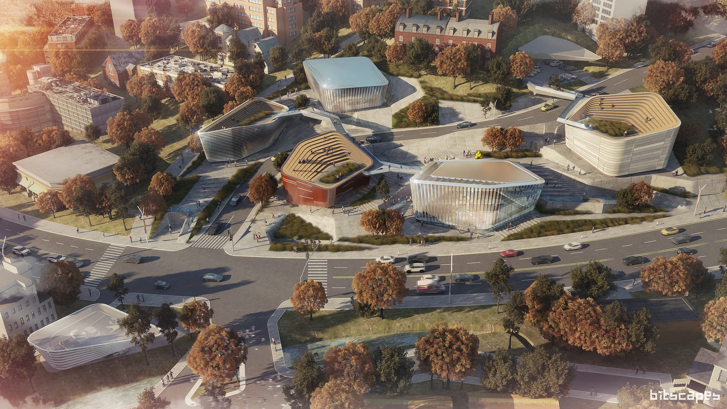 MSC0002_SAC_Shot 3.jpg