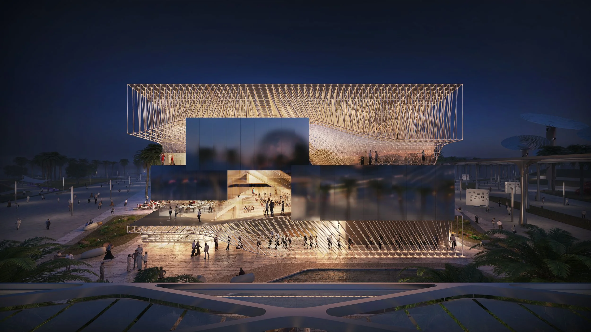 FF0004_Shot 1_FINAL_V2.jpg