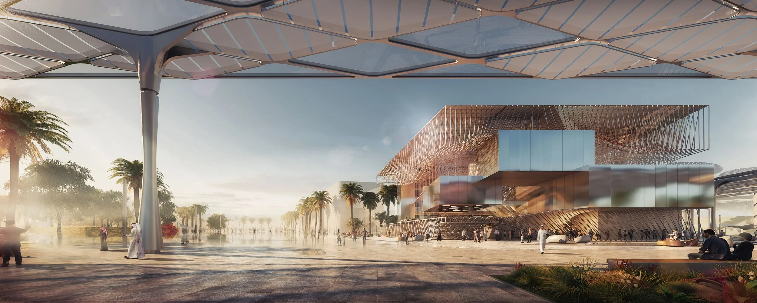 FF0004_Shot 2_FINAL_V2.jpg