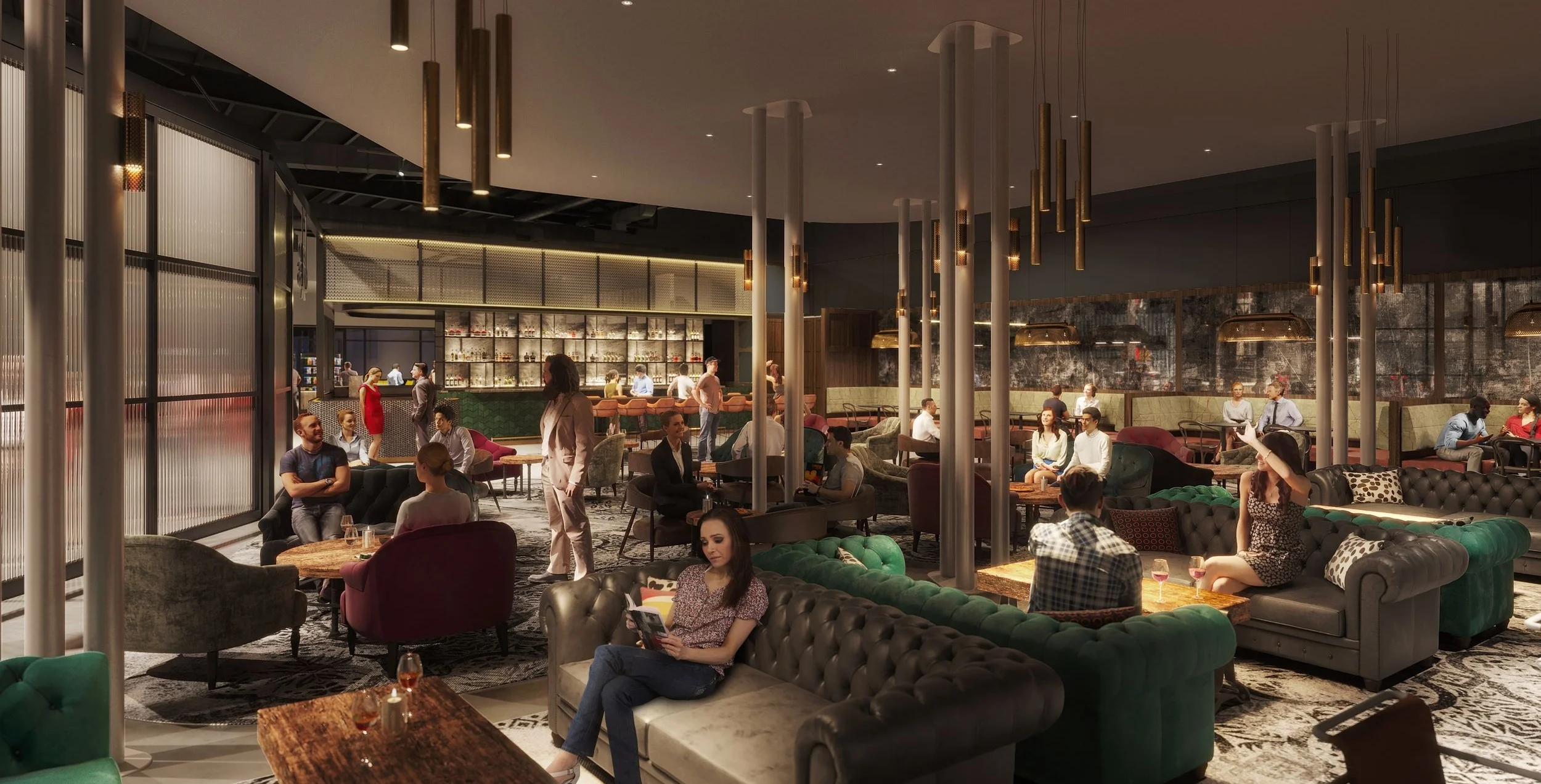 IN0001_Shot 2_Revision.jpg