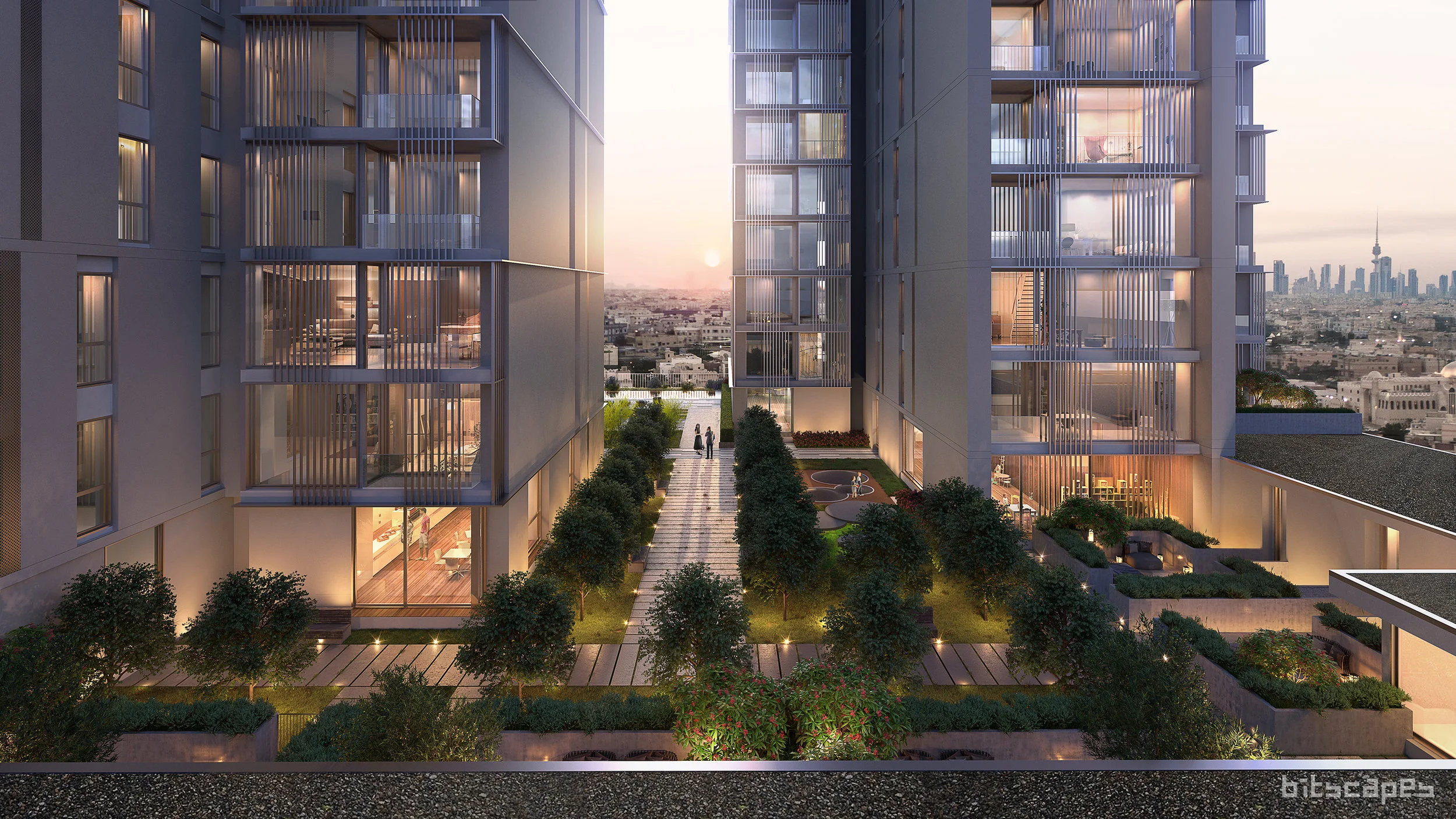 URC0001_Shot Amenity 9A_Garden_Revision 1.jpg