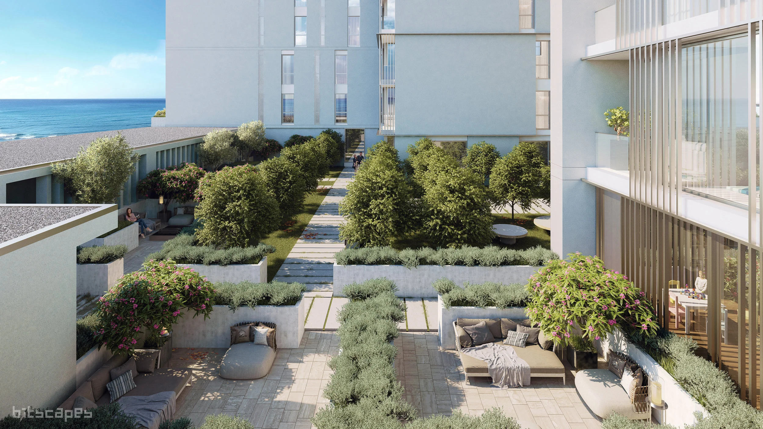 URC0001_Shot Amenity 9B_Garden_Final.jpg