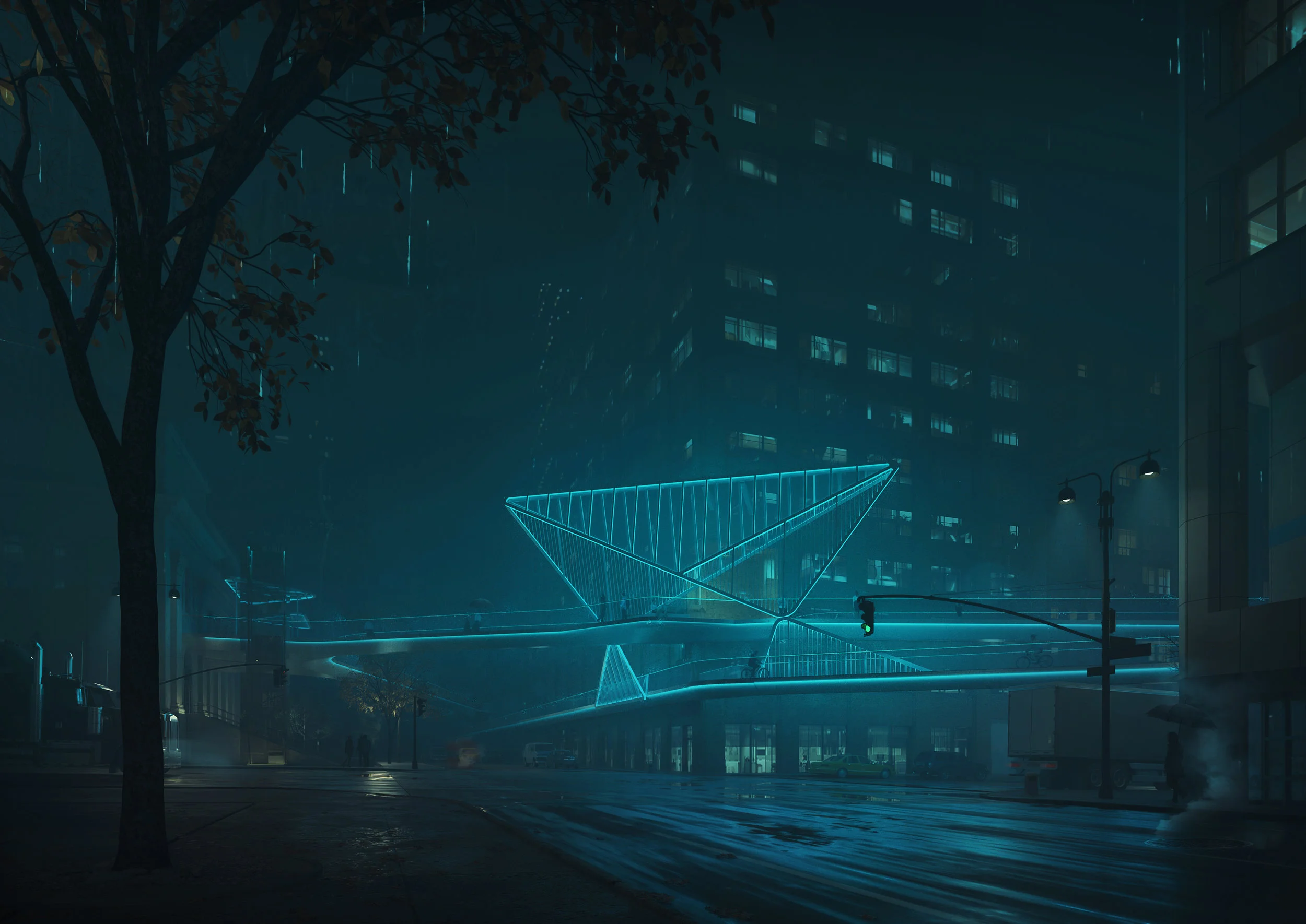 LUK0005_Shot 3_MZ.jpg