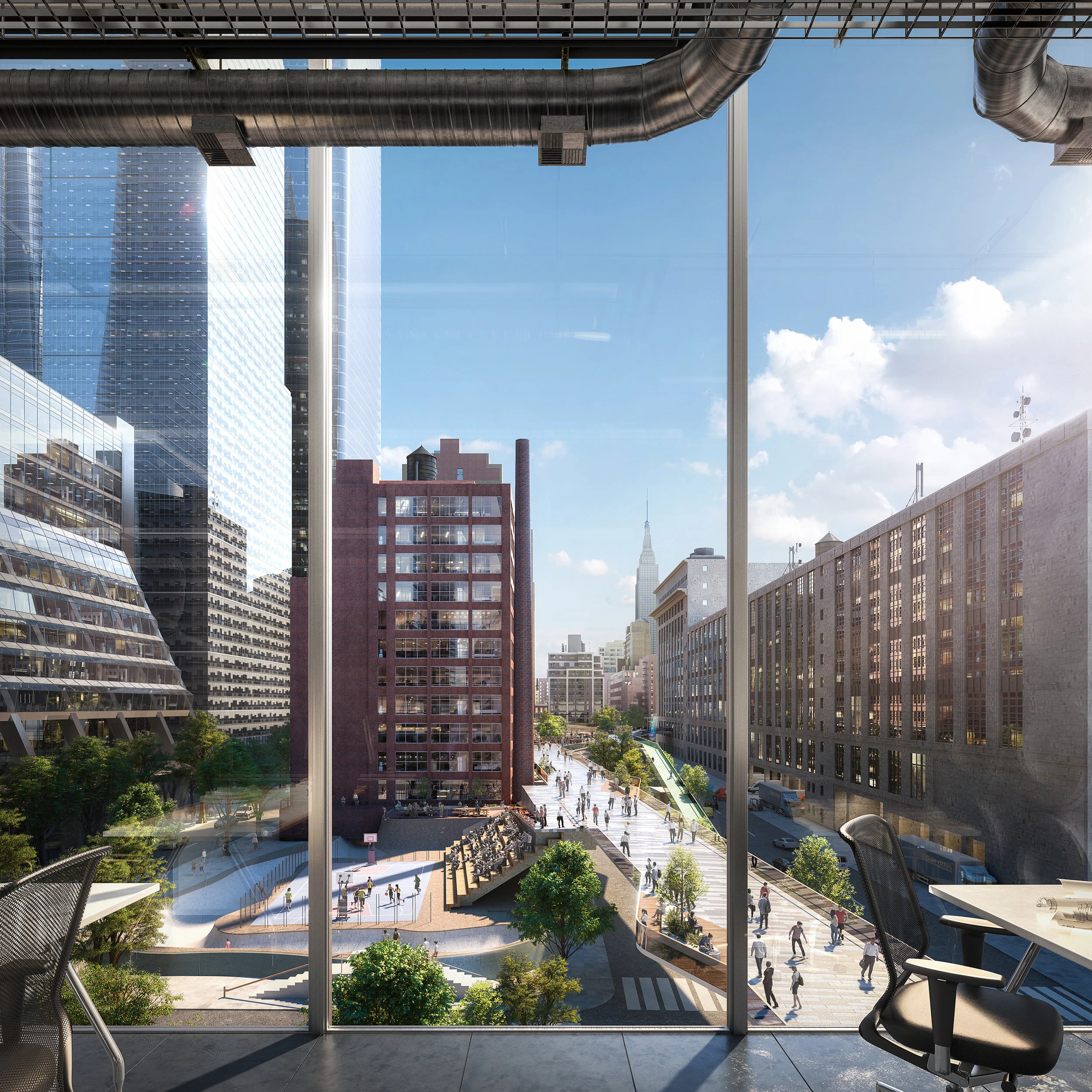 LUK0005_Shot 6C_MM.jpg