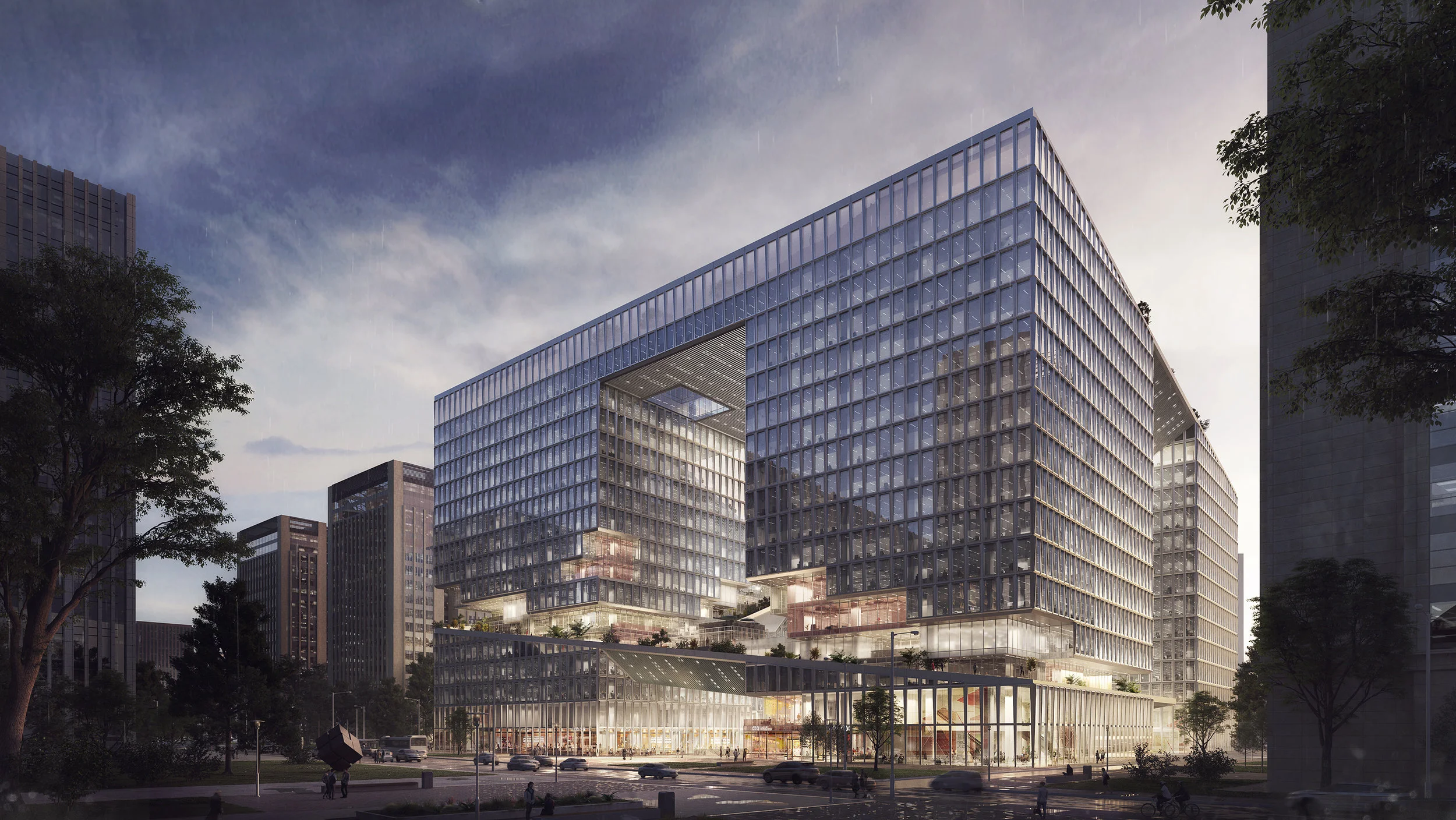 GE0001_O2_Shot 1_FINAL.jpg