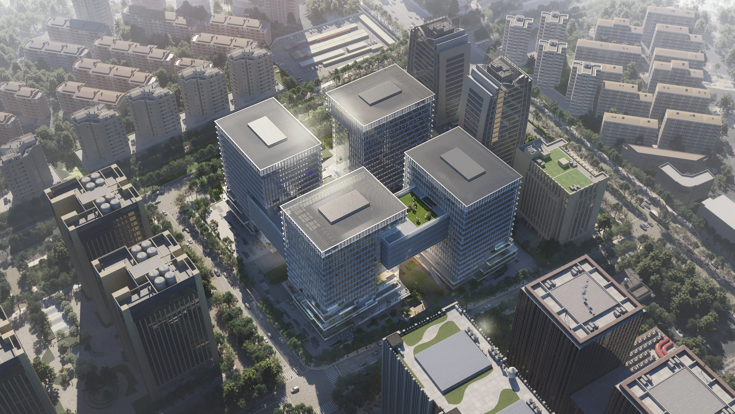 GE0005_Shot 4_Option 3_Final.jpg