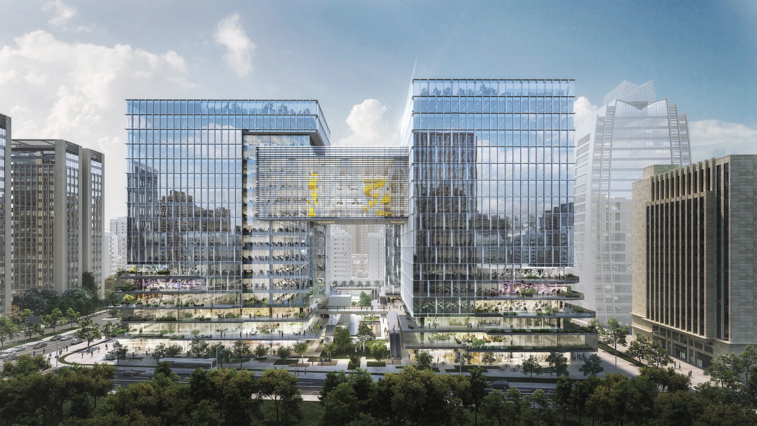 GE0005_Shot 3_Option 3_Final.jpg