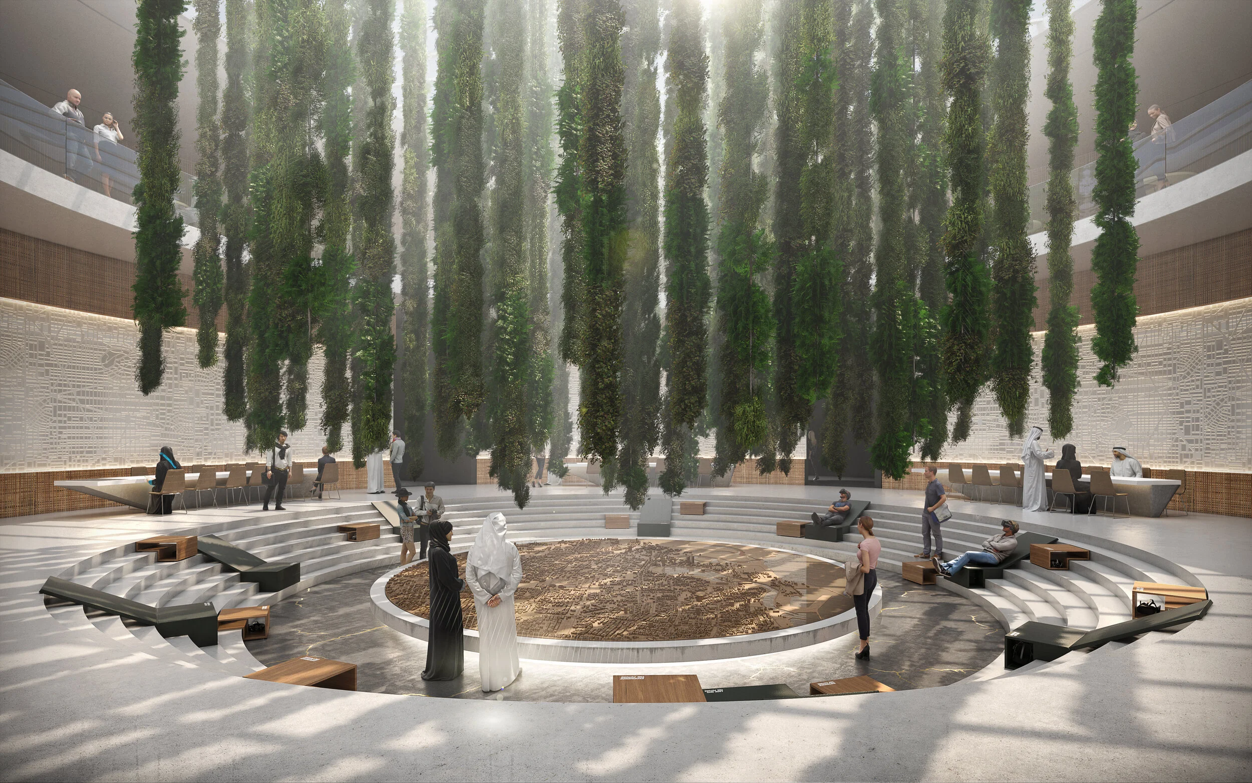 FF0011_Shot 1_Final_MZ.jpg