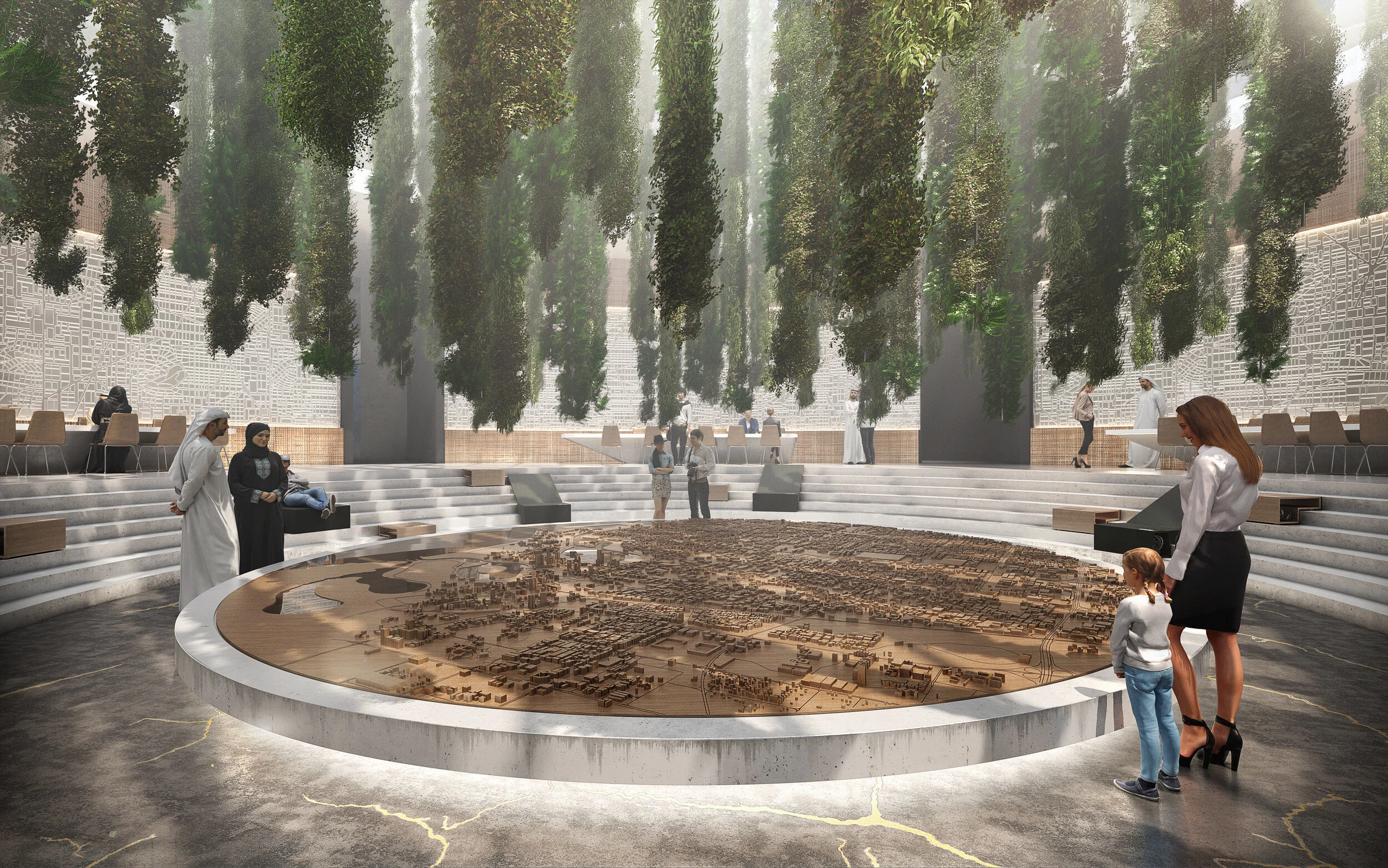 FF0011_Shot 3_Final_MZ.jpg