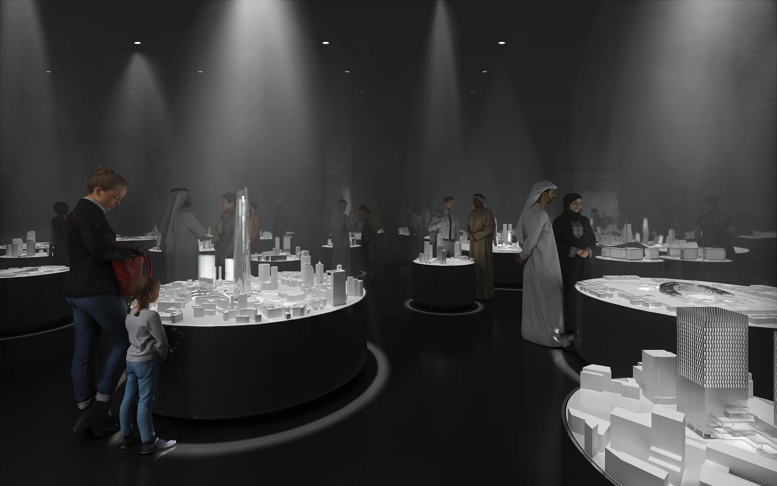 FF0011_Shot 7_Final.jpg