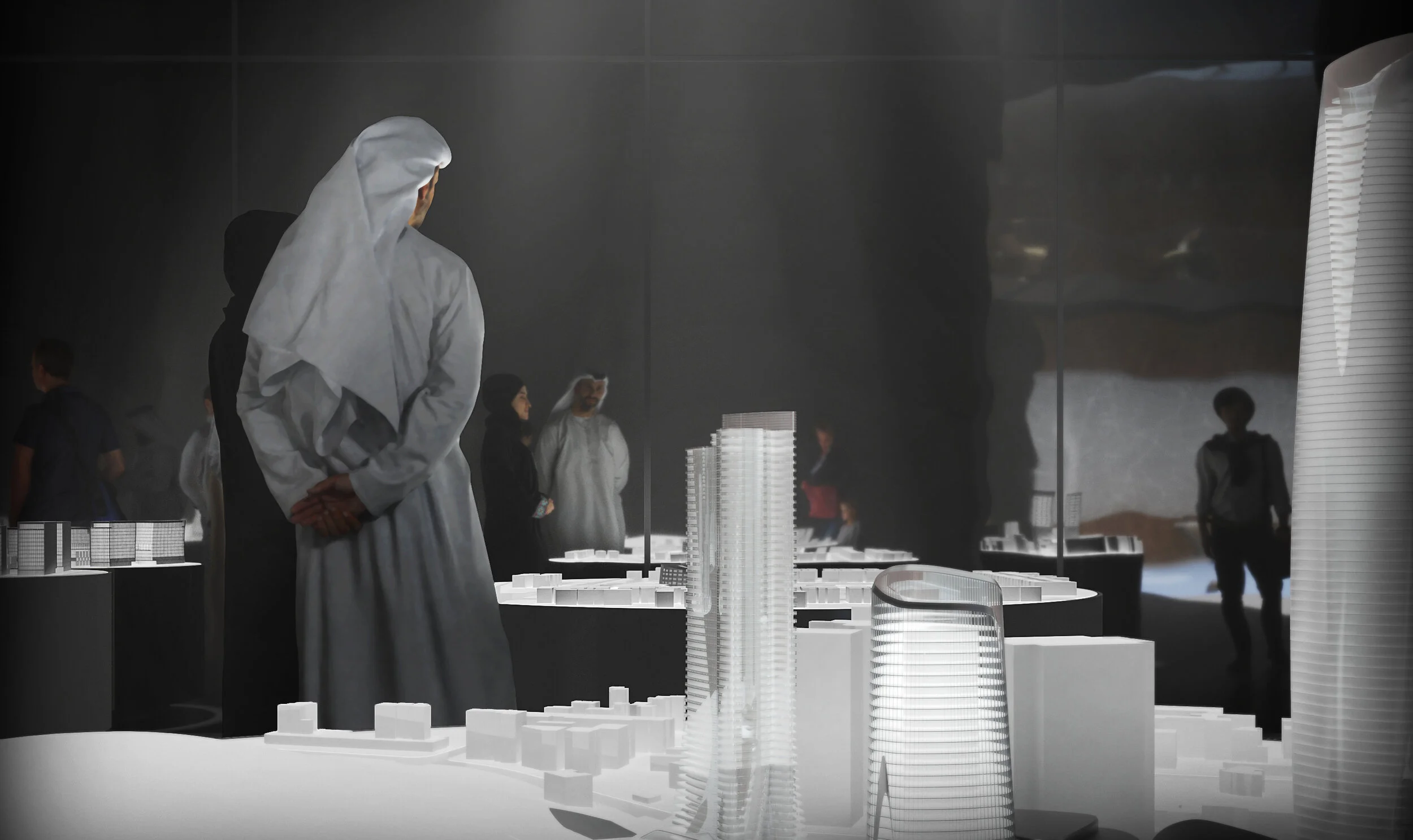 FF0011_Shot 13_Final_MZ.jpg