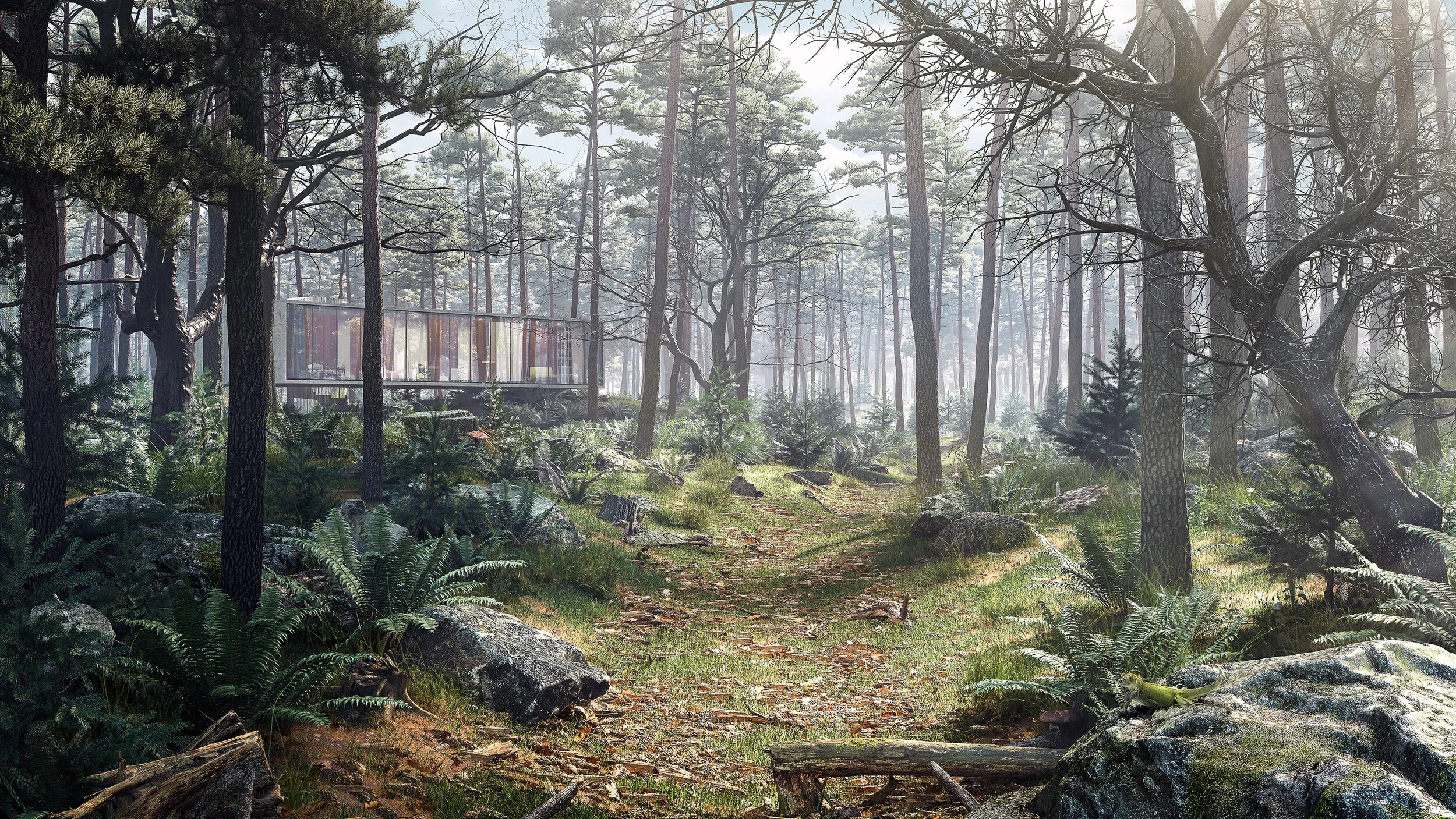 MS0002_Shot 1_Final.jpg