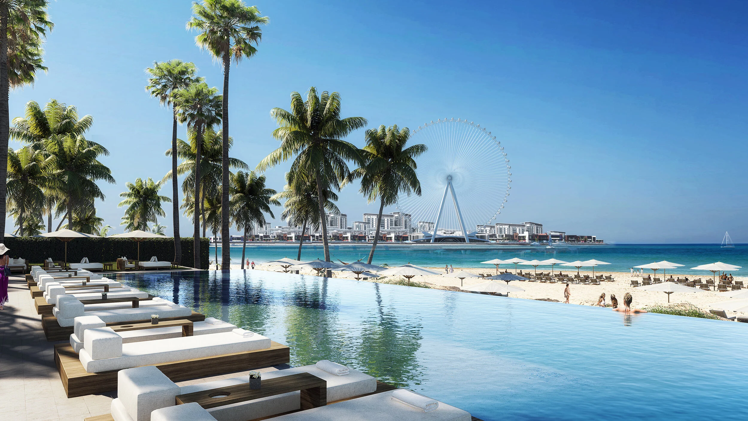 WB0040_Shot 1_Final_V2.jpg