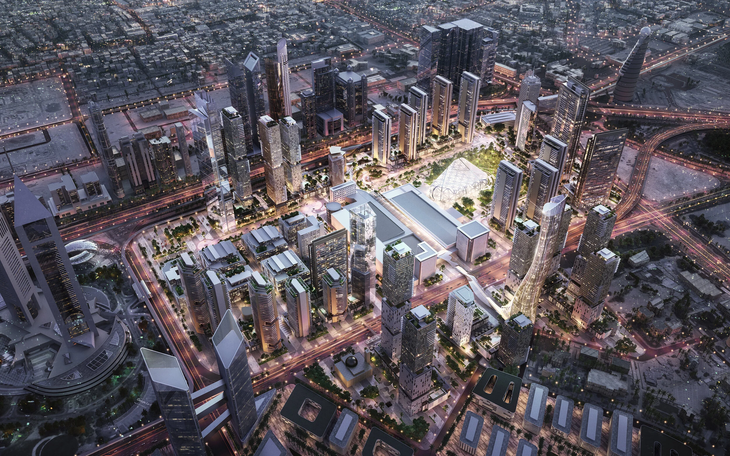 WB0033_Shot 9_Final.jpg