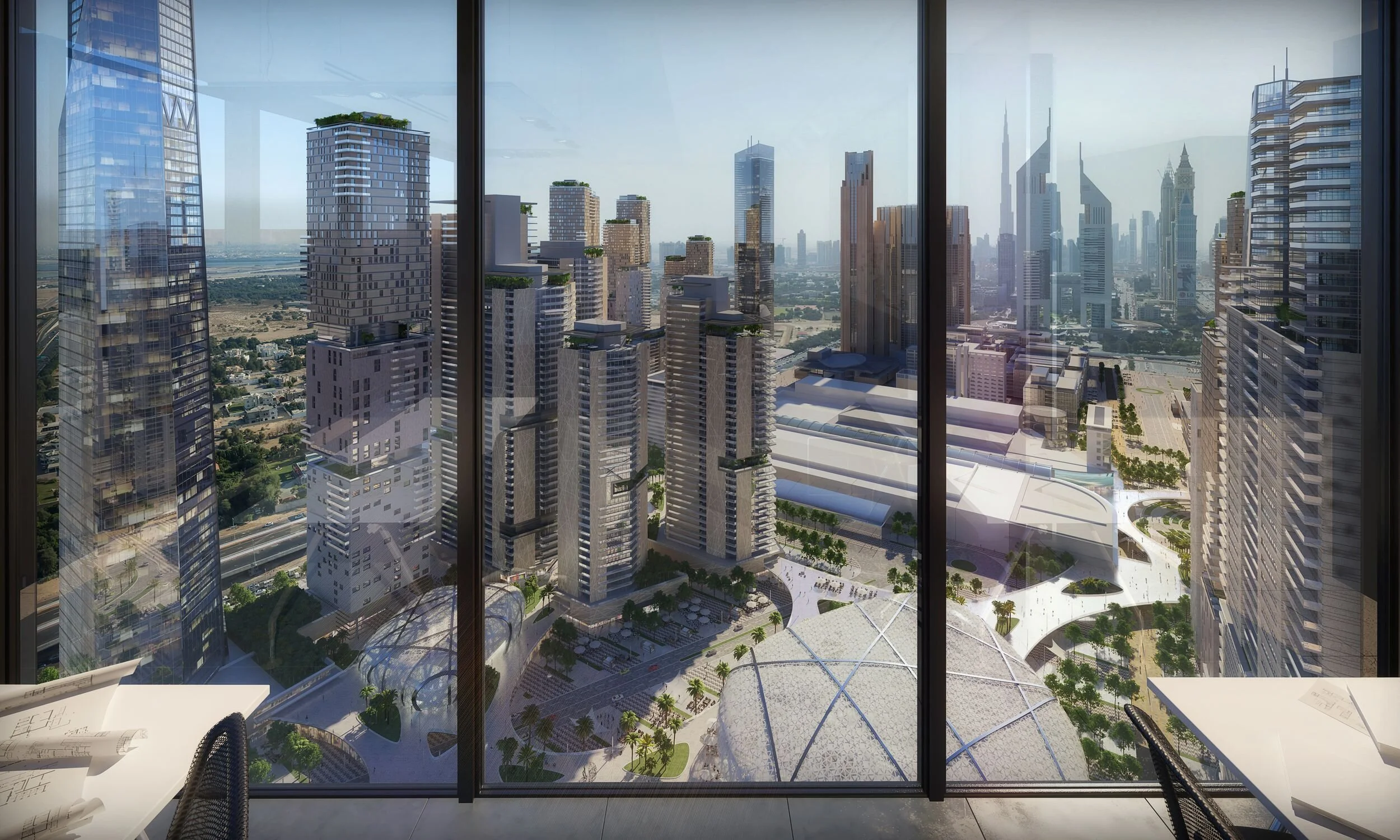 WB0008_Shot 7_FINAL.jpg