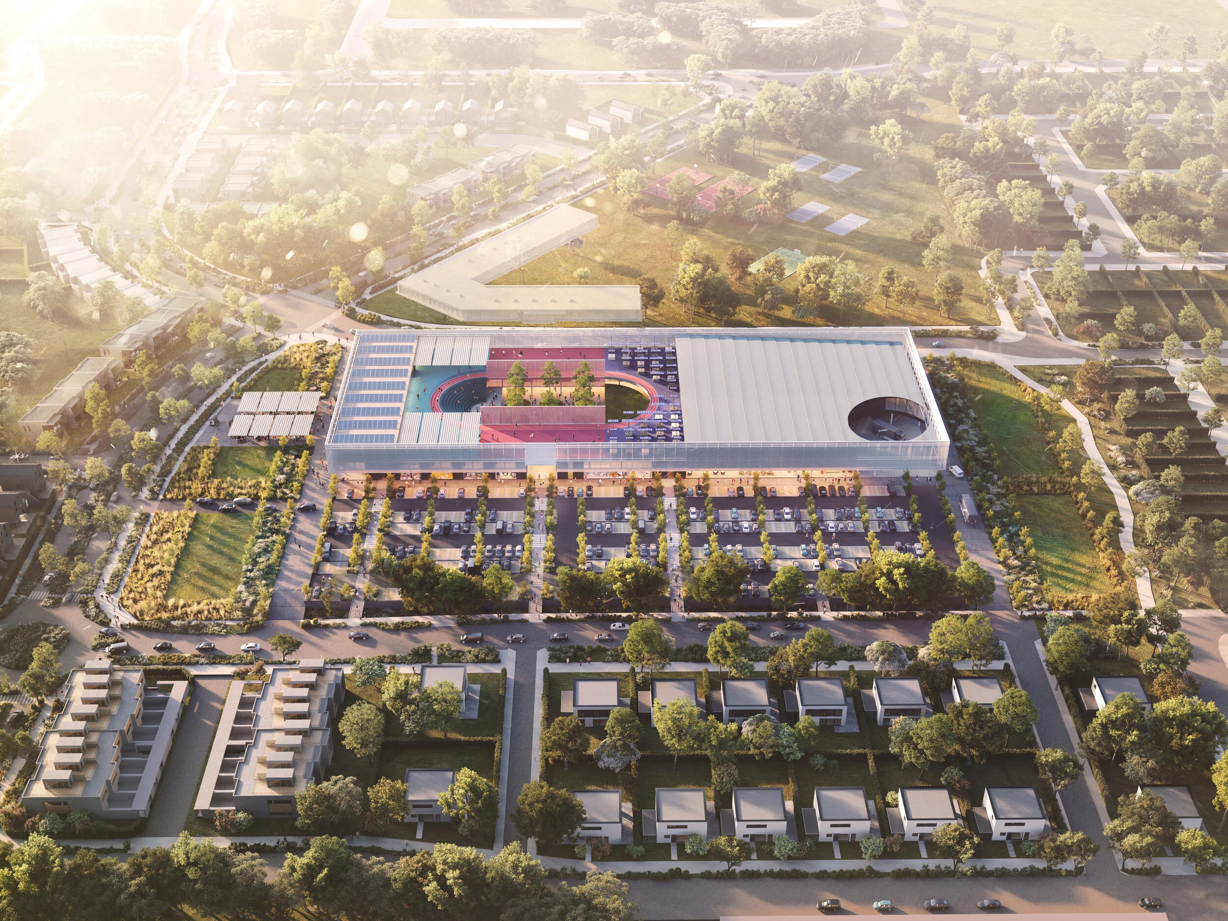 OMA0004_Shot 1_Revision 1_V1.jpg