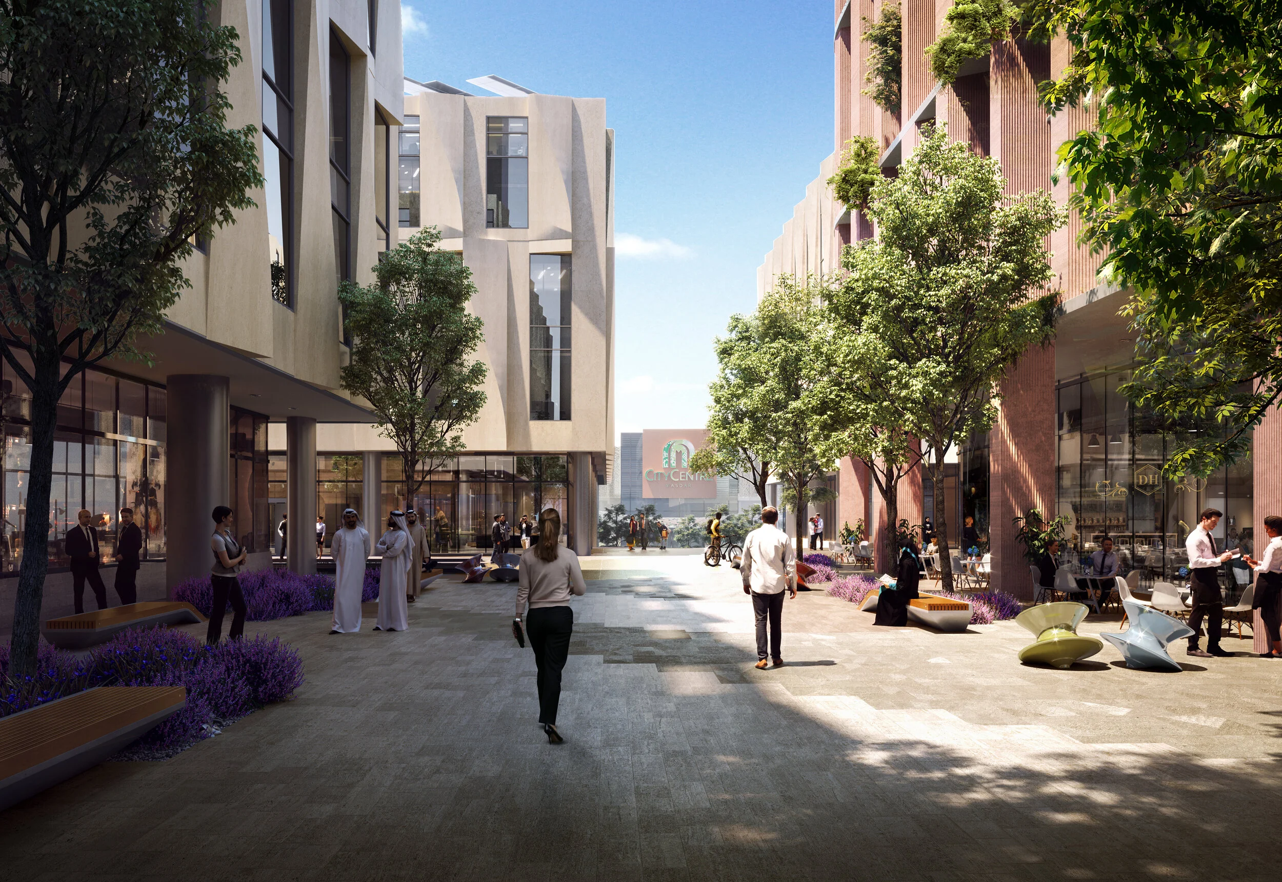 WB0043_Shot 1_Final V4.jpg