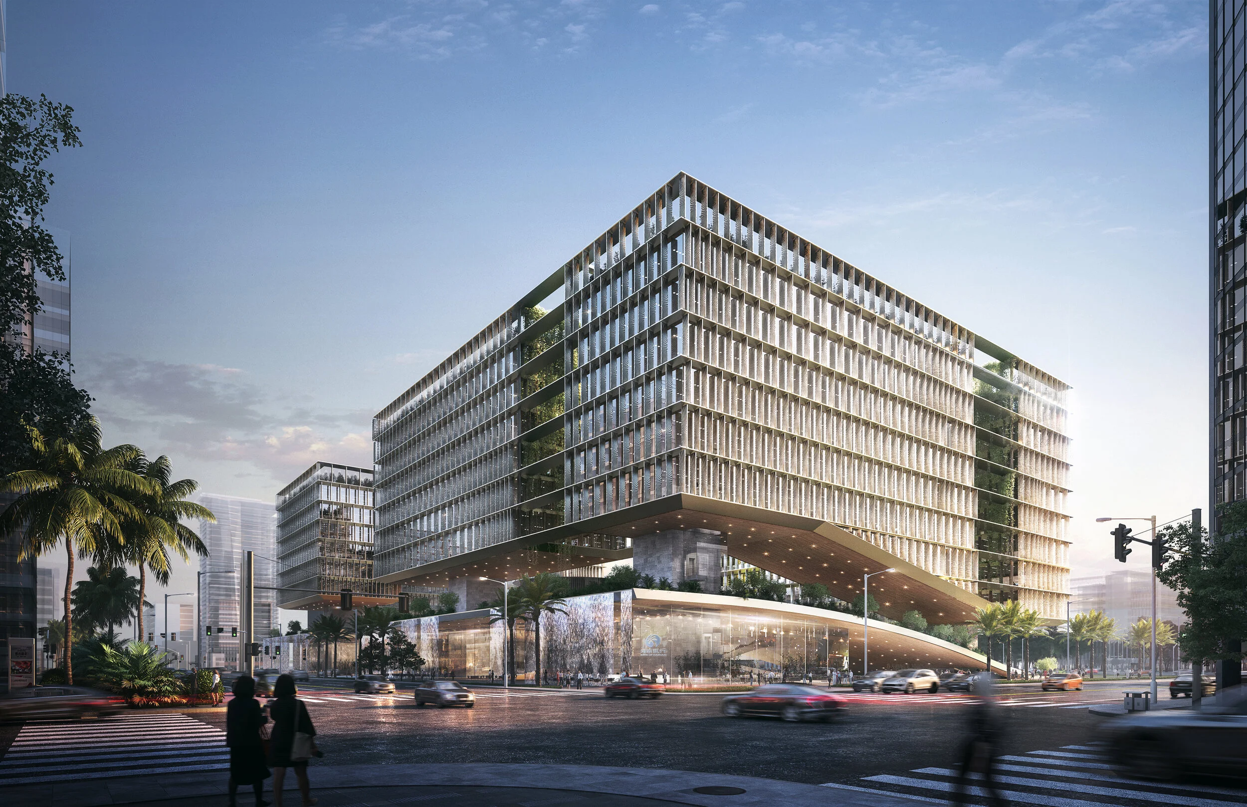 GE0009_Shot 1_Final.jpg