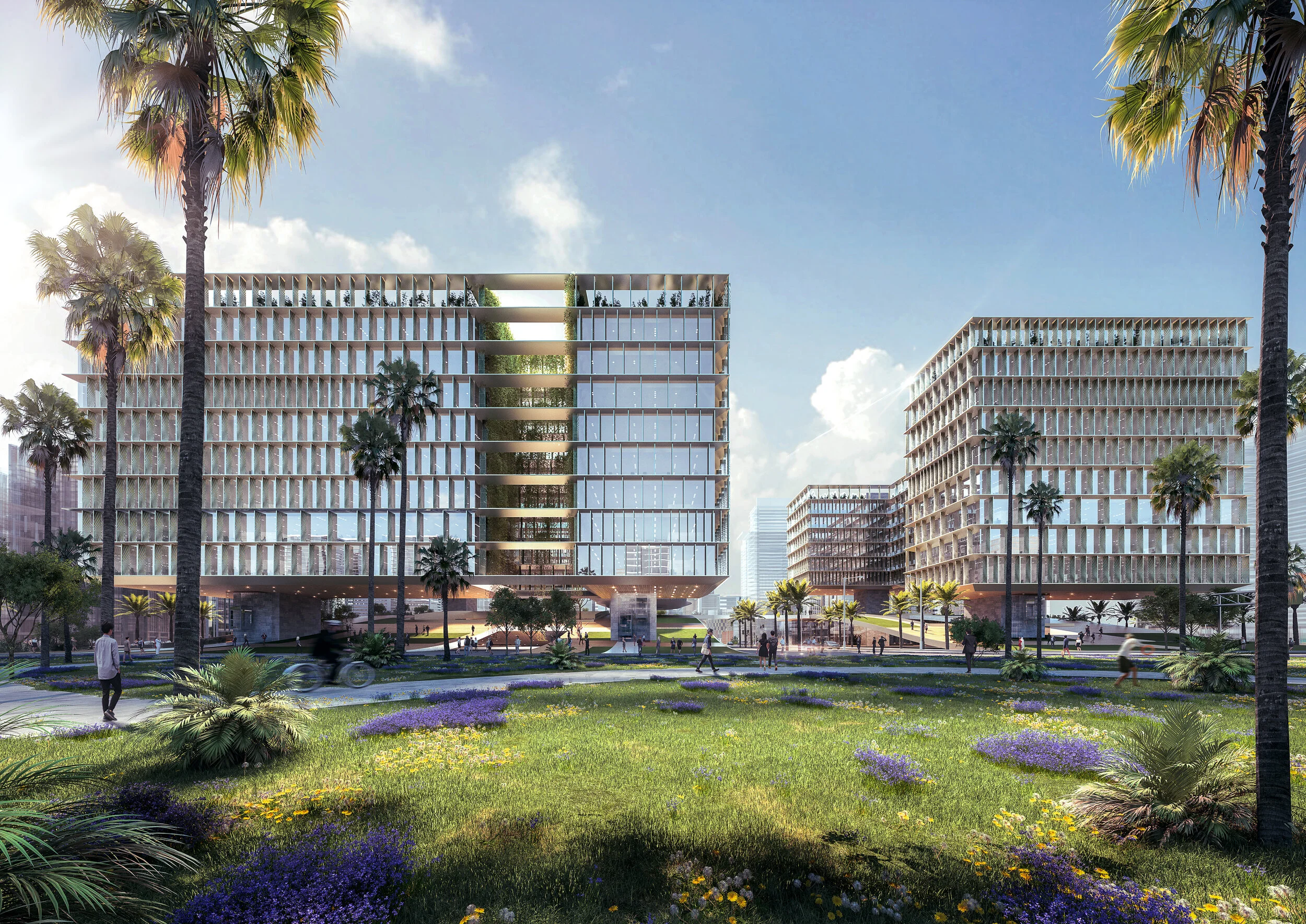 GE0009_Shot 2_Revision_1.jpg