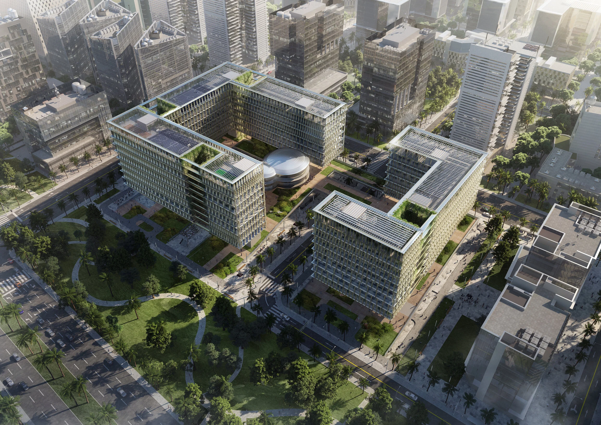 GE0009_Shot 4_Final.jpg