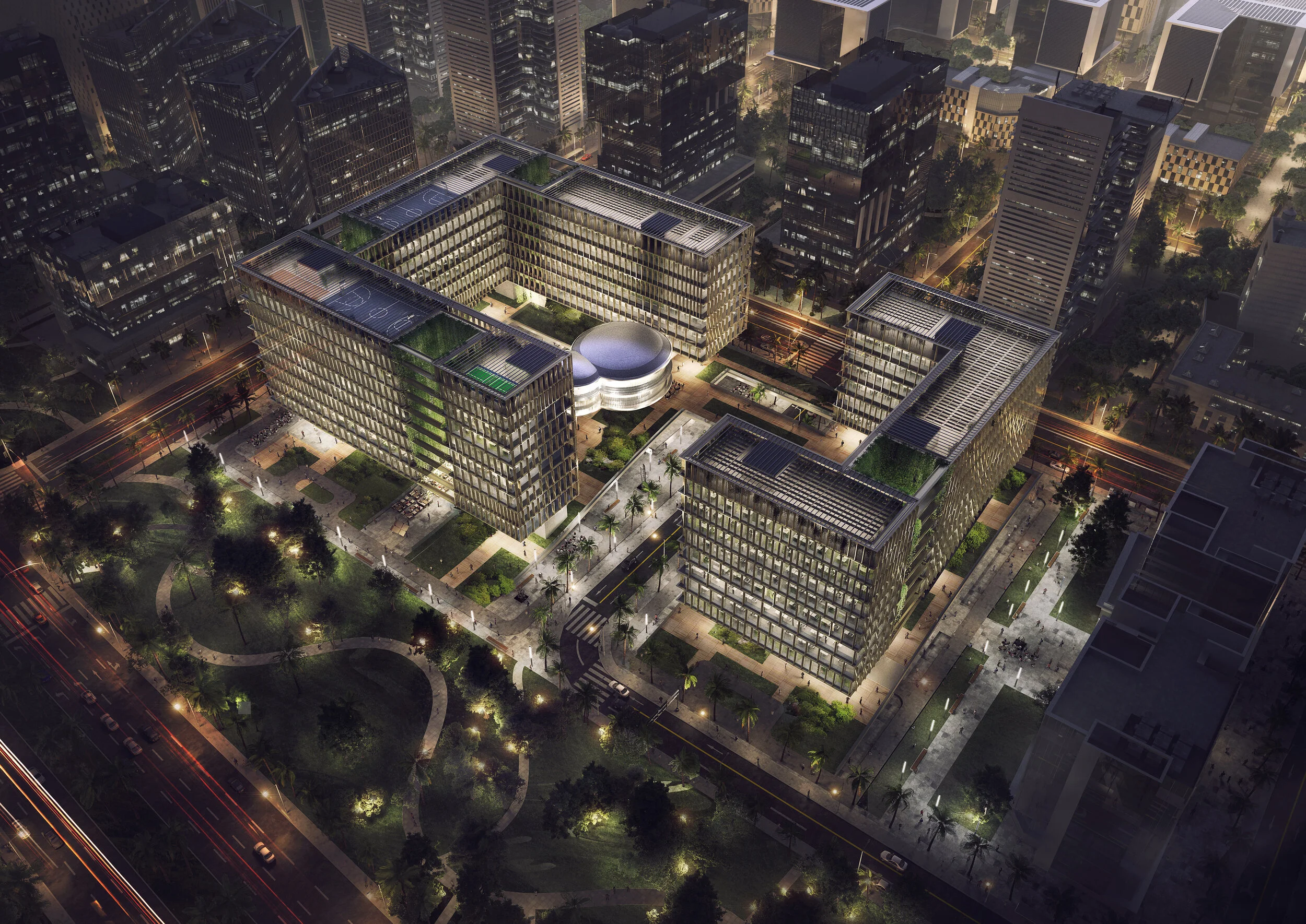 GE0009_Shot 5_Final.jpg