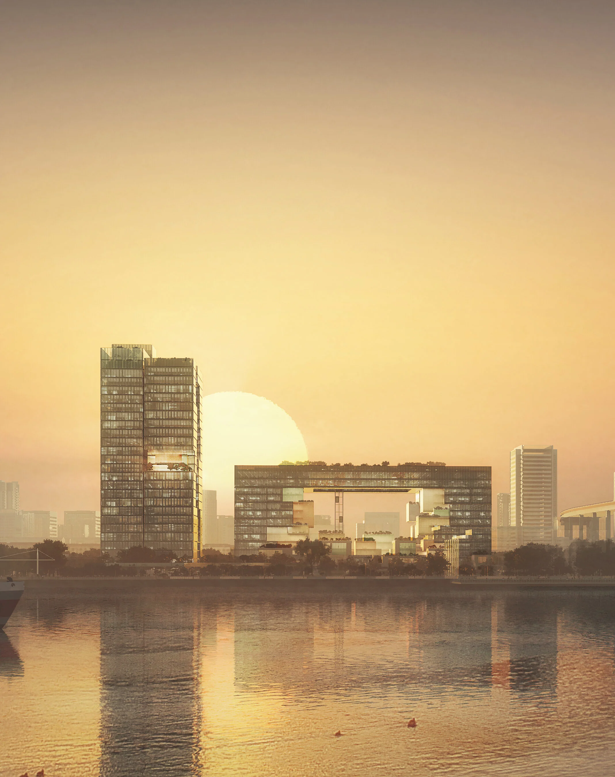 GE0011_Shot 4_Final.jpg