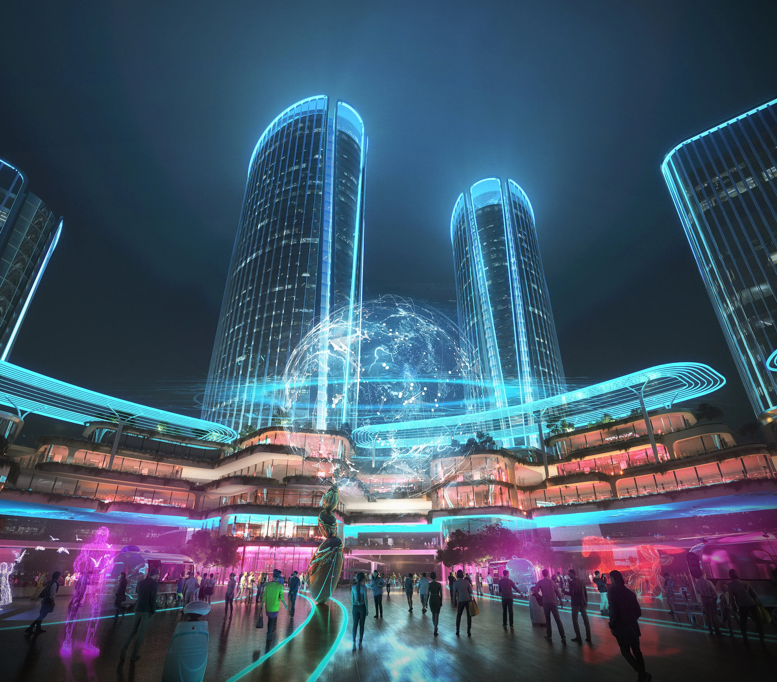 GE0023_Shot 3_Final_small.jpg