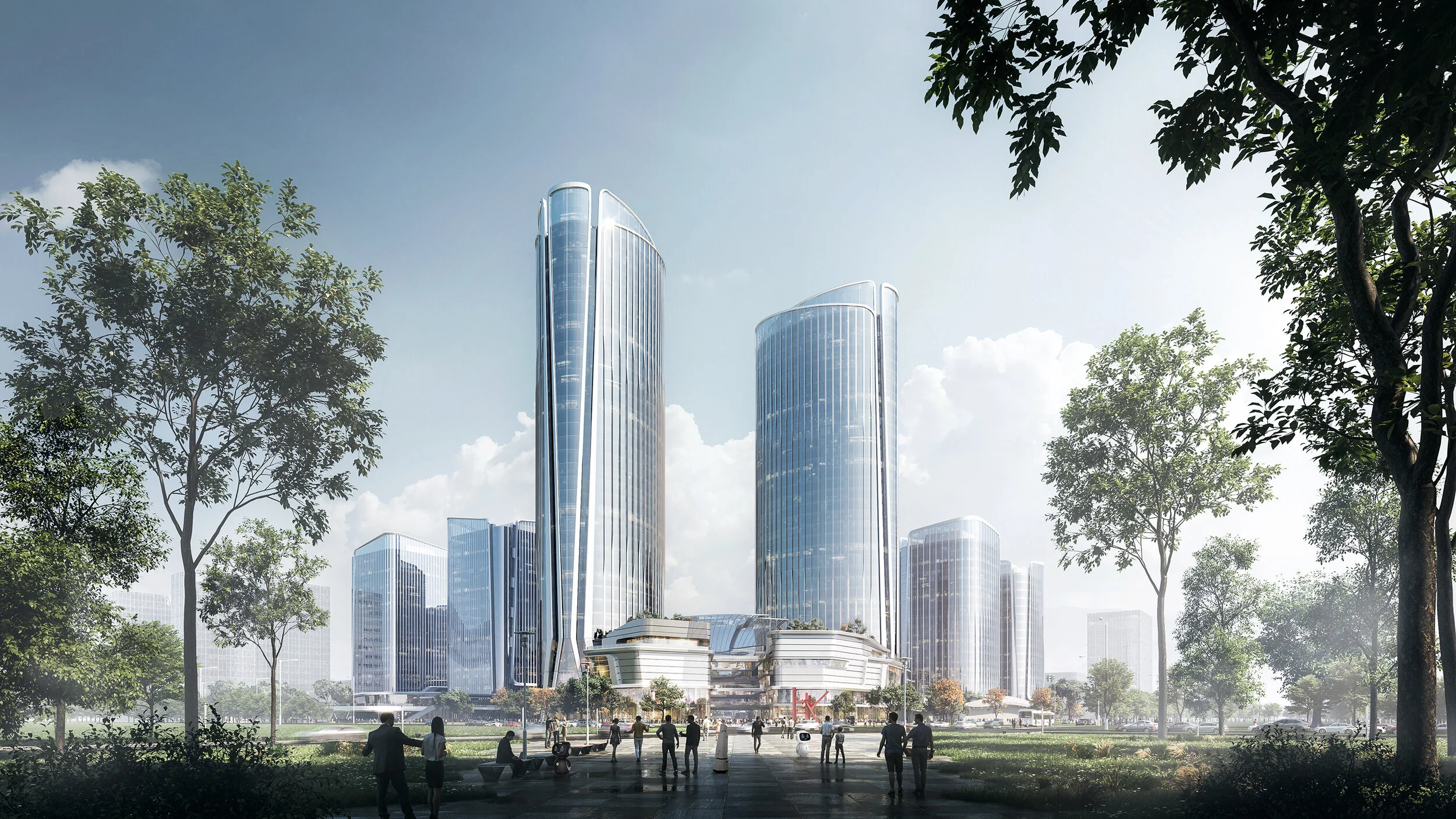 GE0023_Shot 2_Final_small.jpg