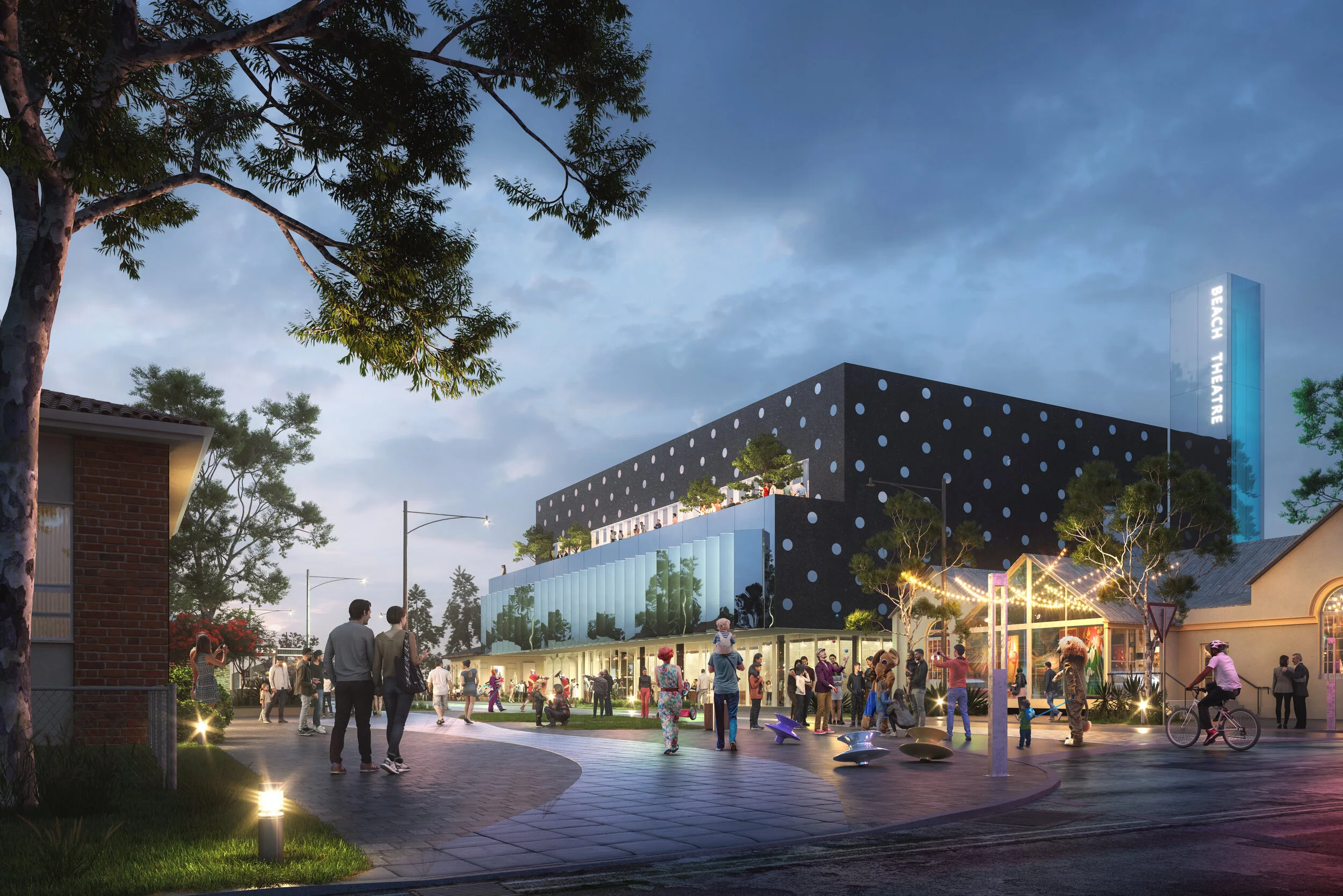 OMA0005_Shot 2_Revision 1.jpg