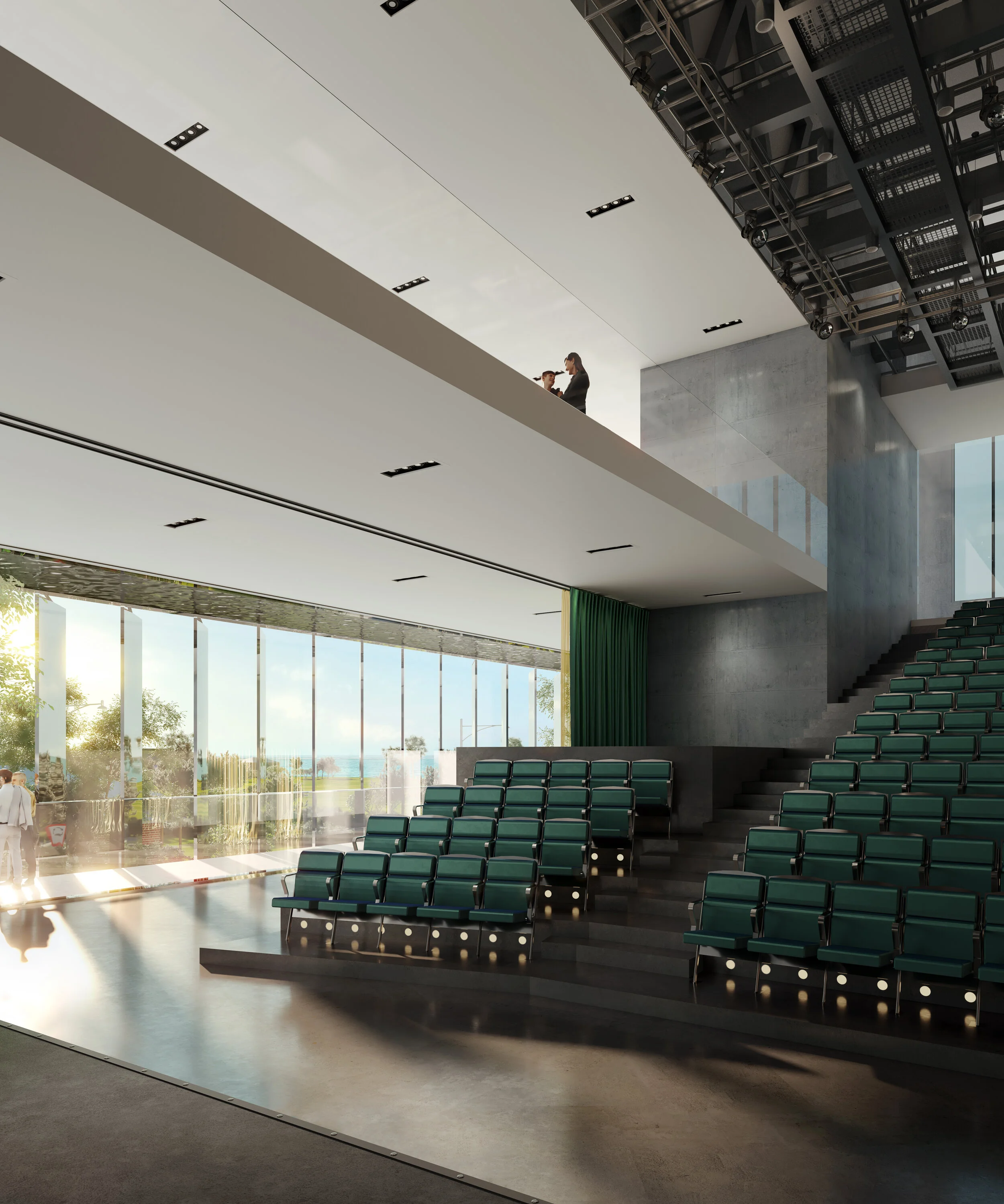 OMA0005_Shot 1_Draft 3.jpg