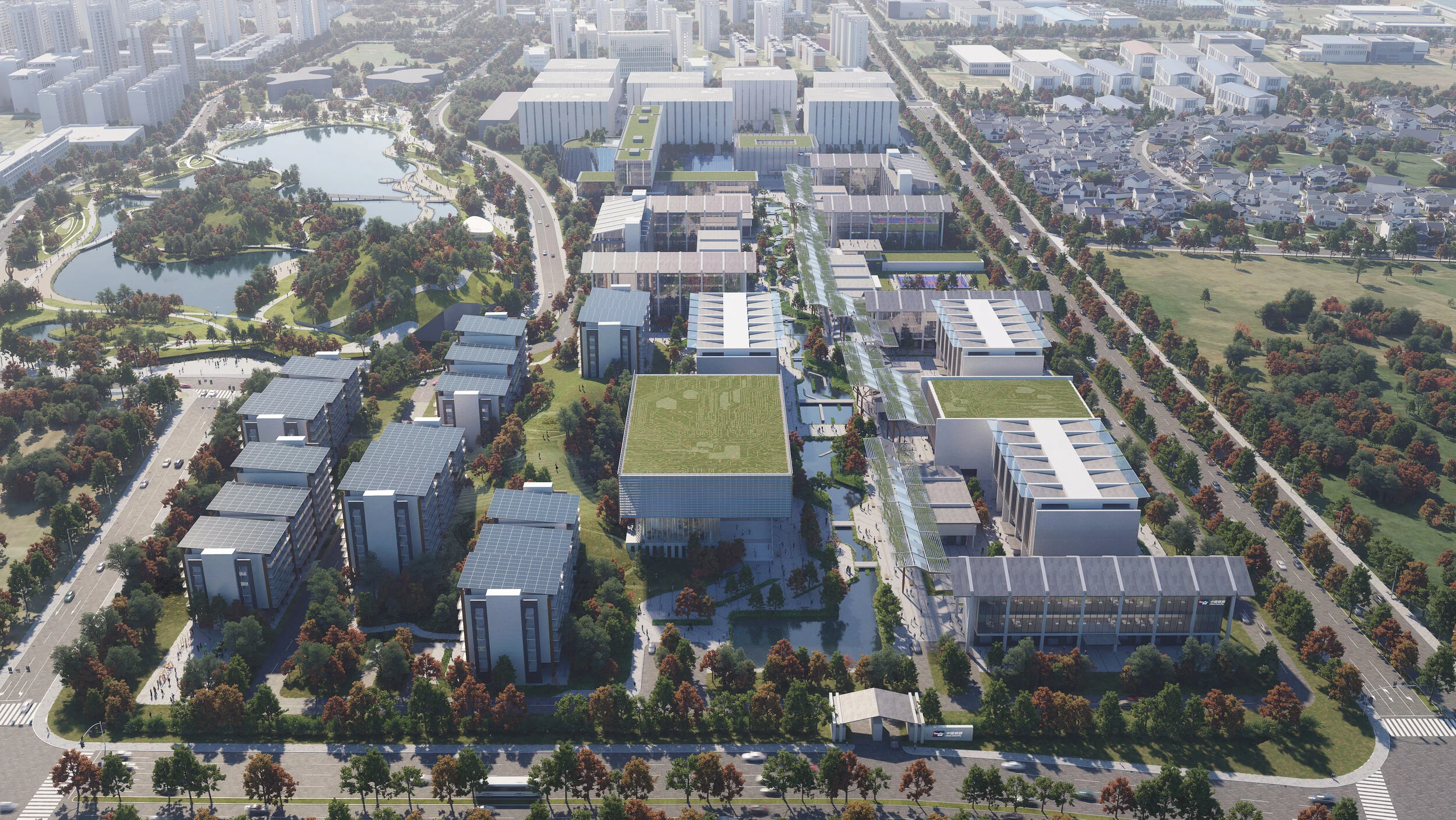 GE0013_Shot 3_Final.jpg