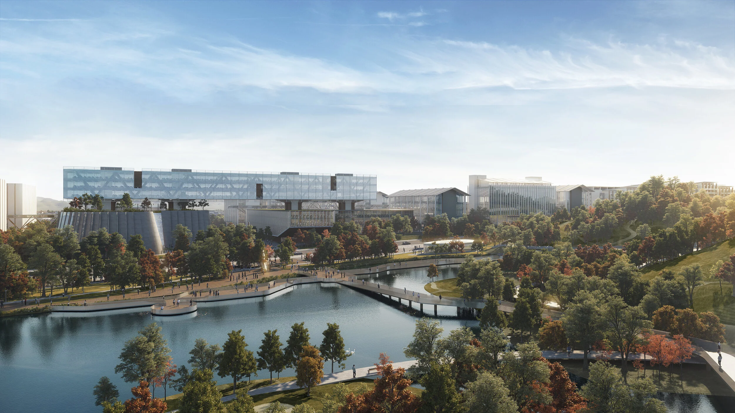 GE0013_Shot 4_Final.jpg