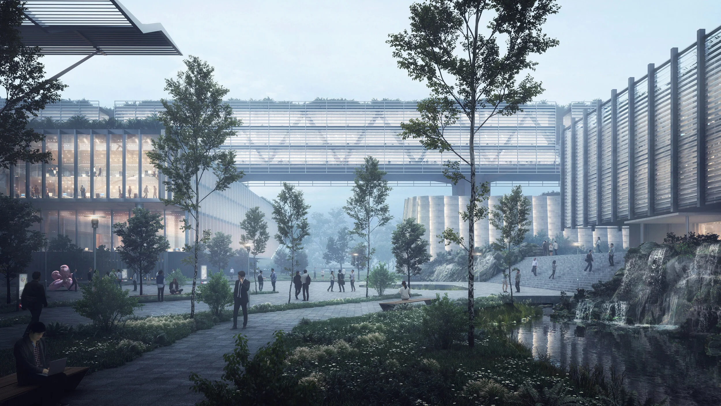 GE0013_Shot 2_Final.jpg