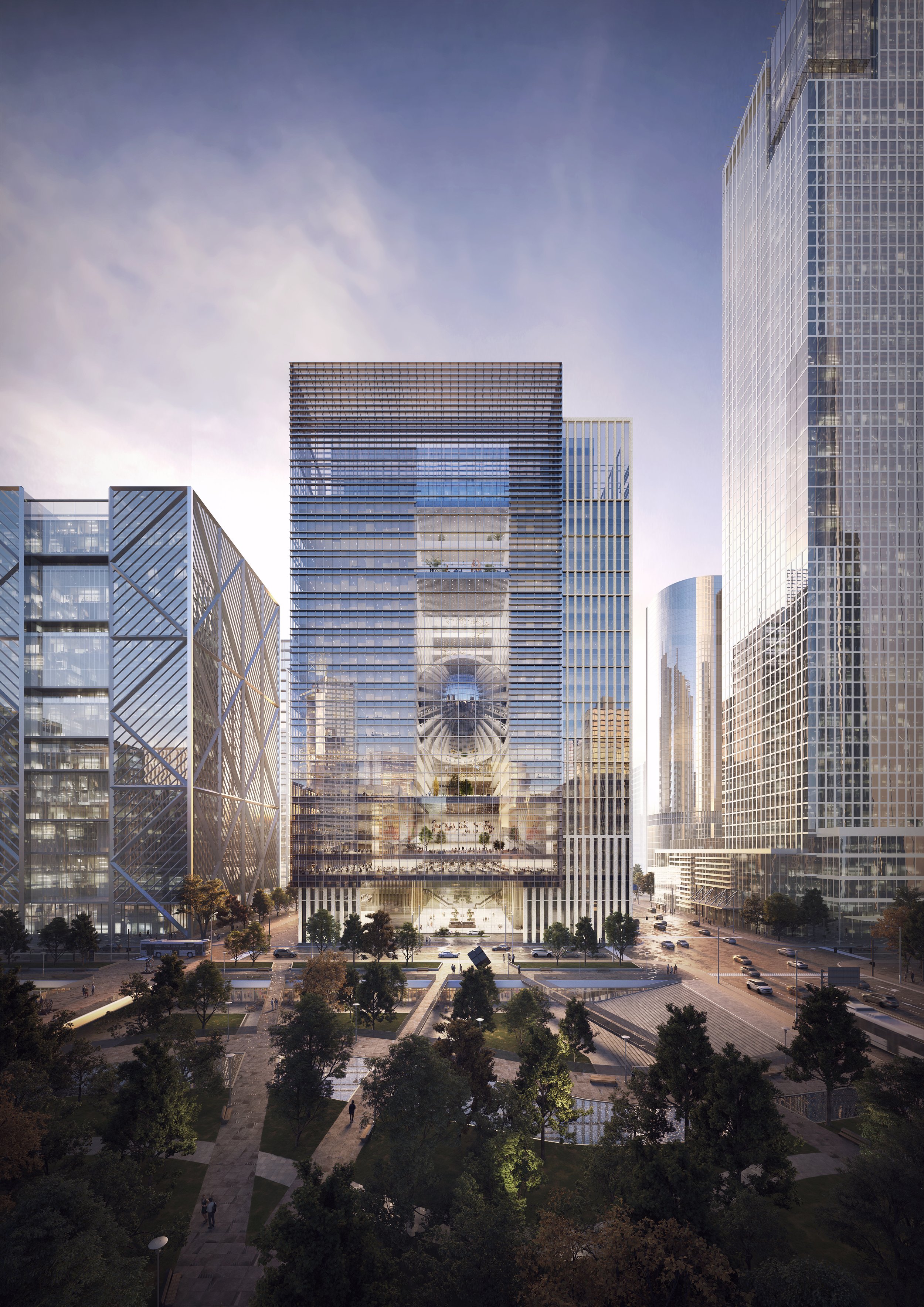 GE0002_Shot 1_FINAL.jpg