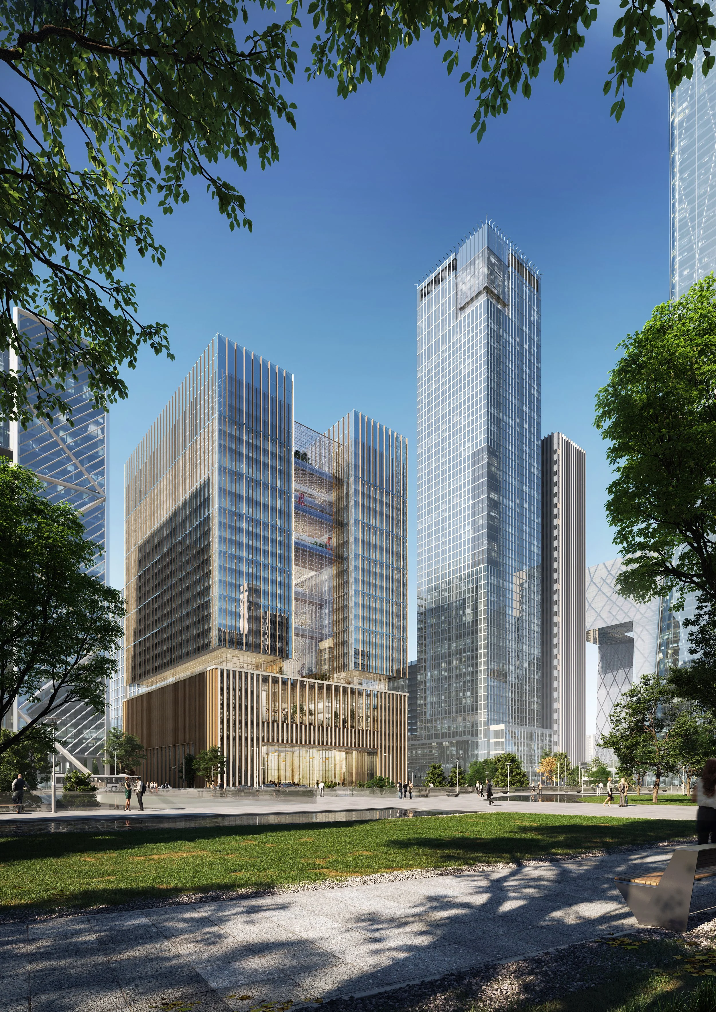 GE0002_Shot 2_FINAL_V2.jpg