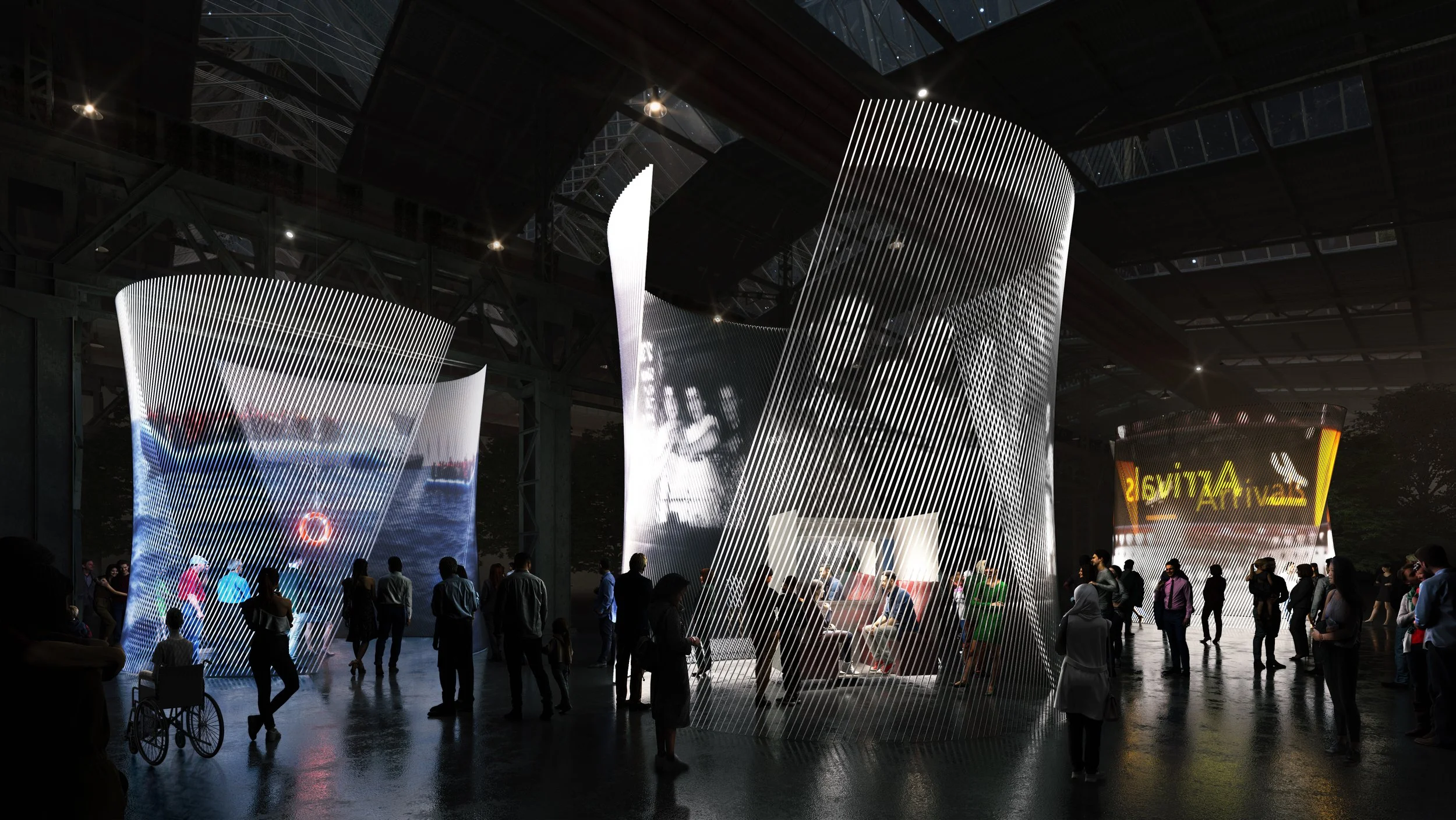 FF0022_Shot 2_Final.jpg