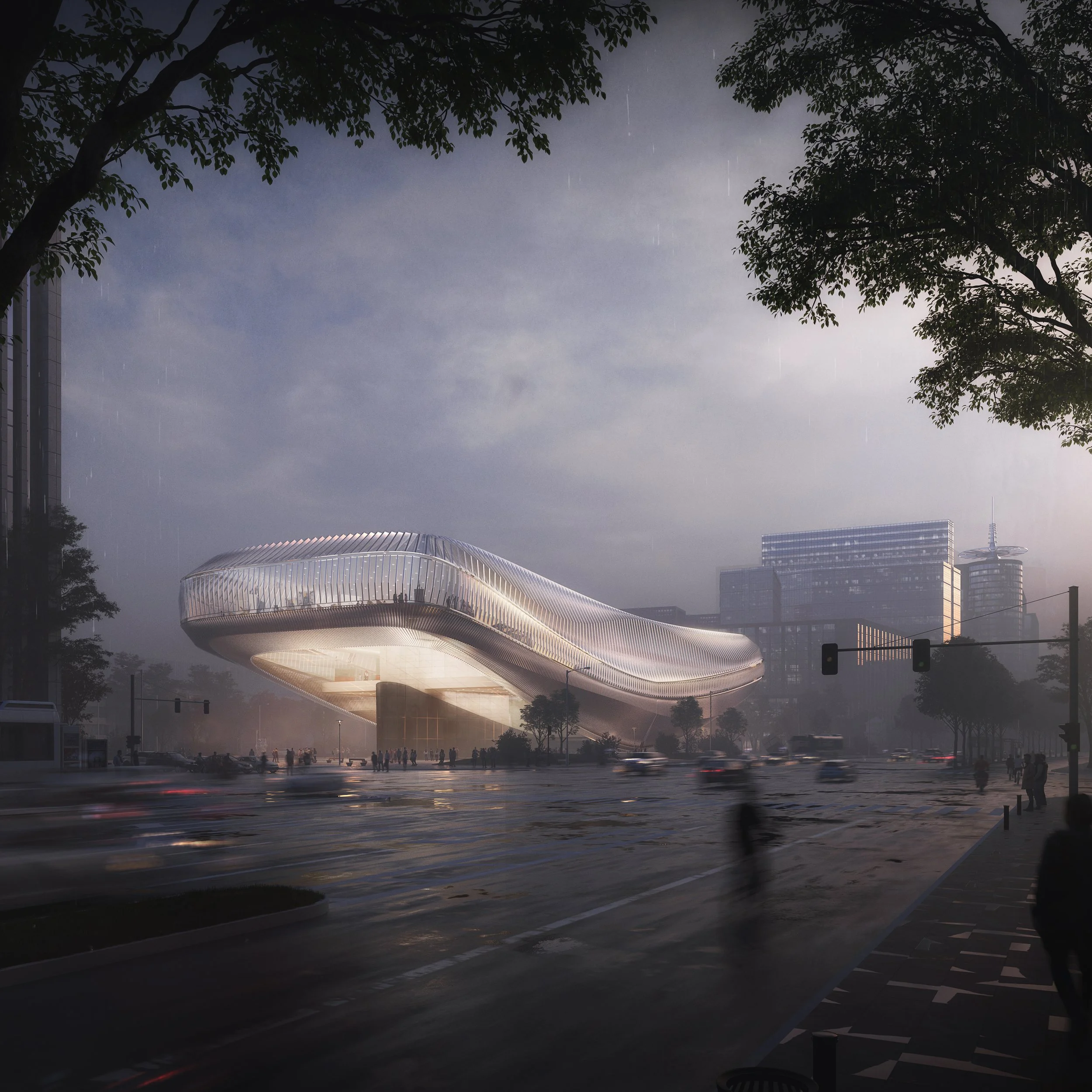 GE0006_Option 2_MZ edit.jpg