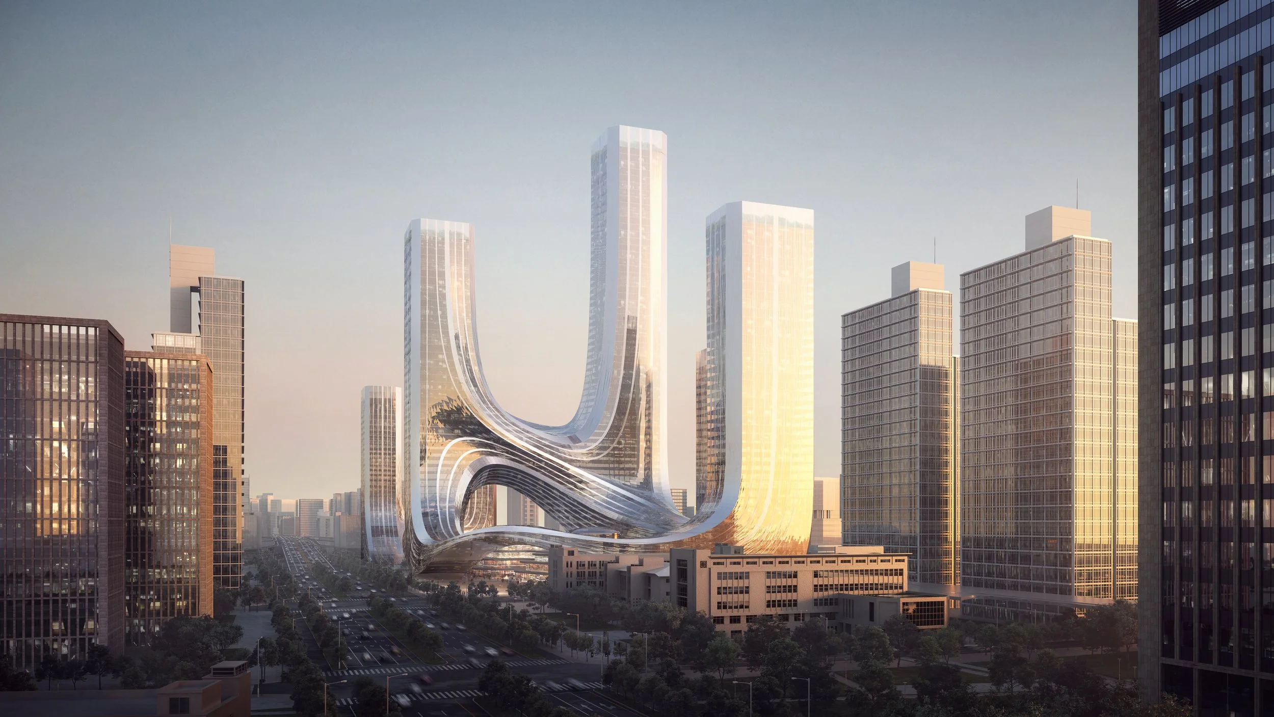 AE0003_Shot 1_Revision 1.jpg